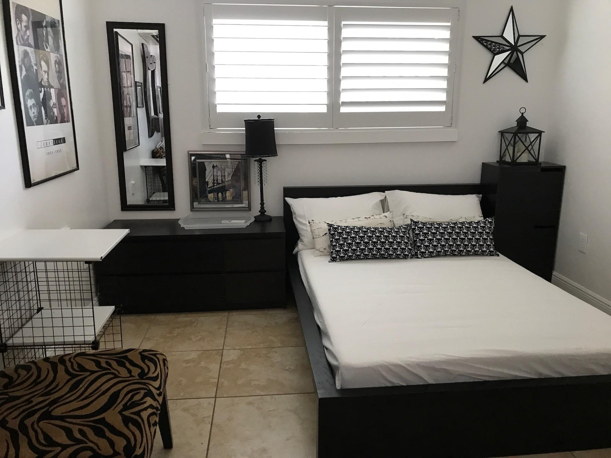 Floyds Groves Estates - Residential