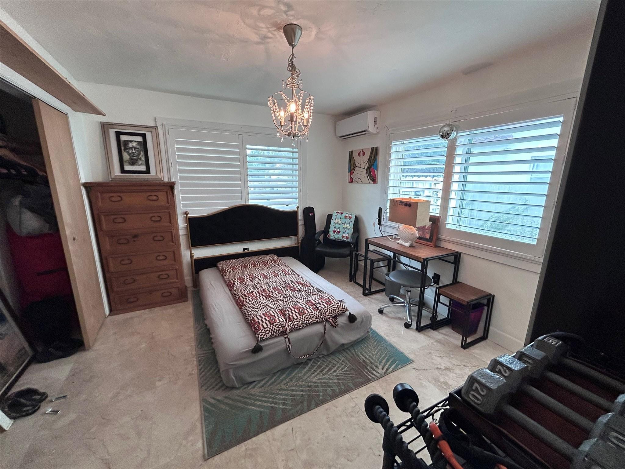 Floyds Groves Estates - Residential