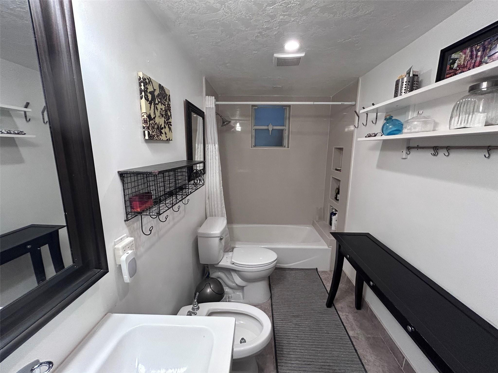 Floyds Groves Estates - Residential