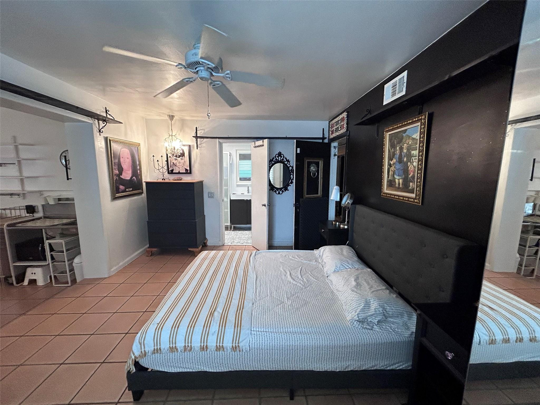 Floyds Groves Estates - Residential