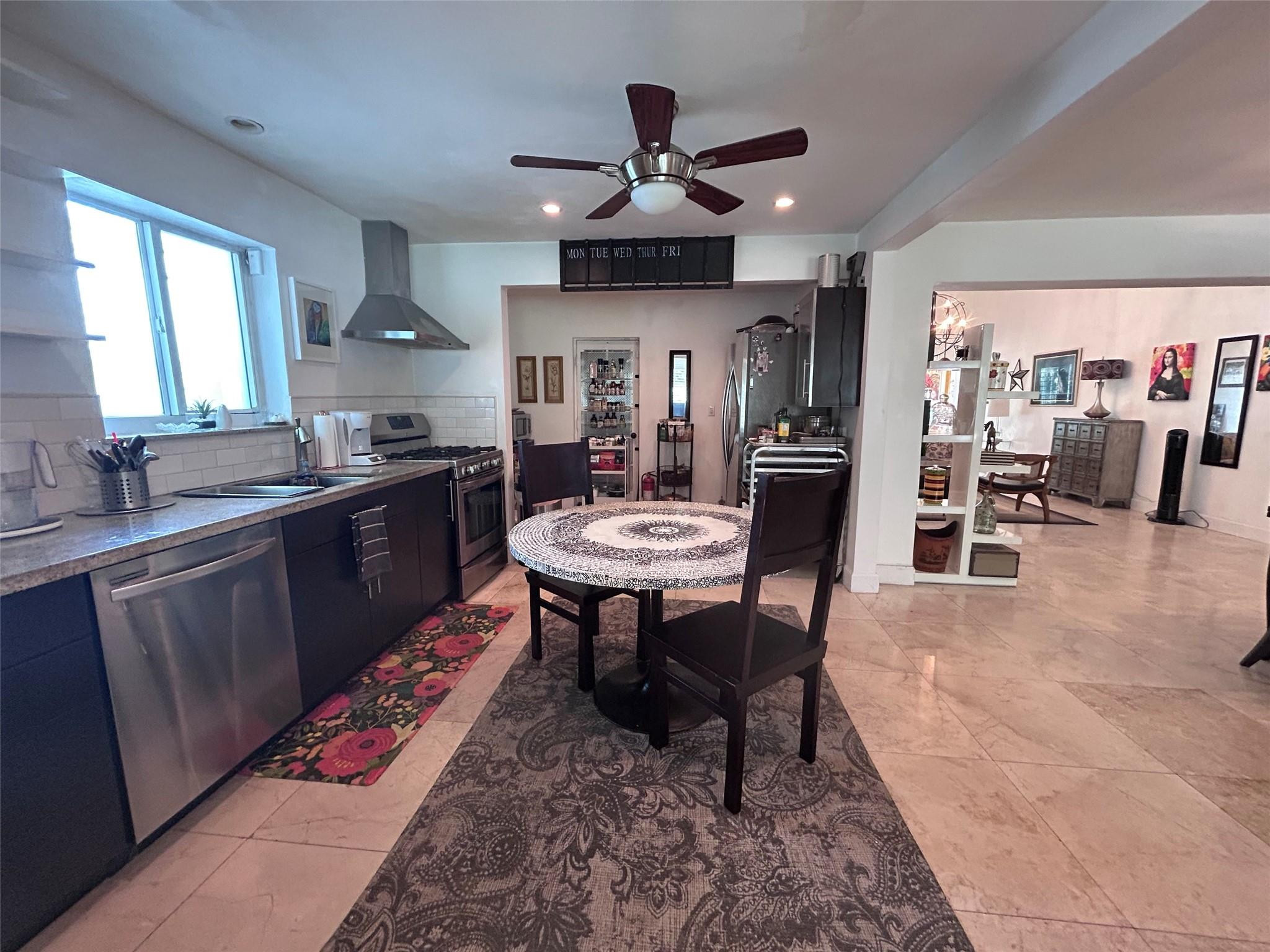 Floyds Groves Estates - Residential