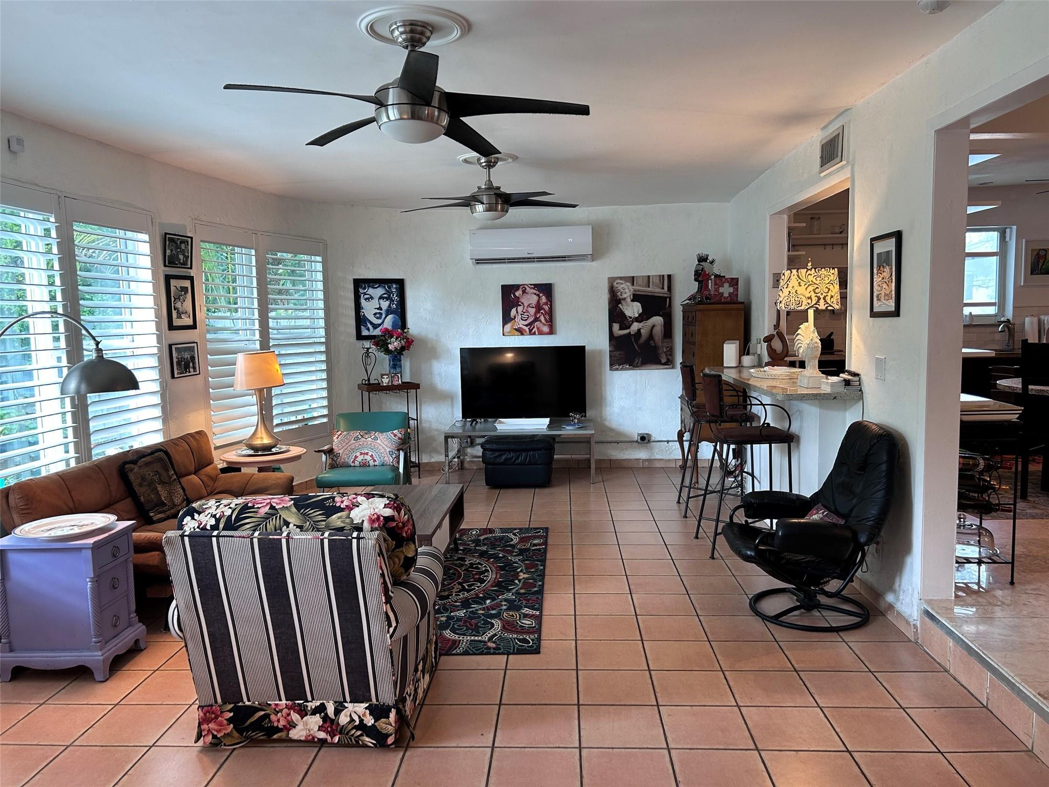 Floyds Groves Estates - Residential