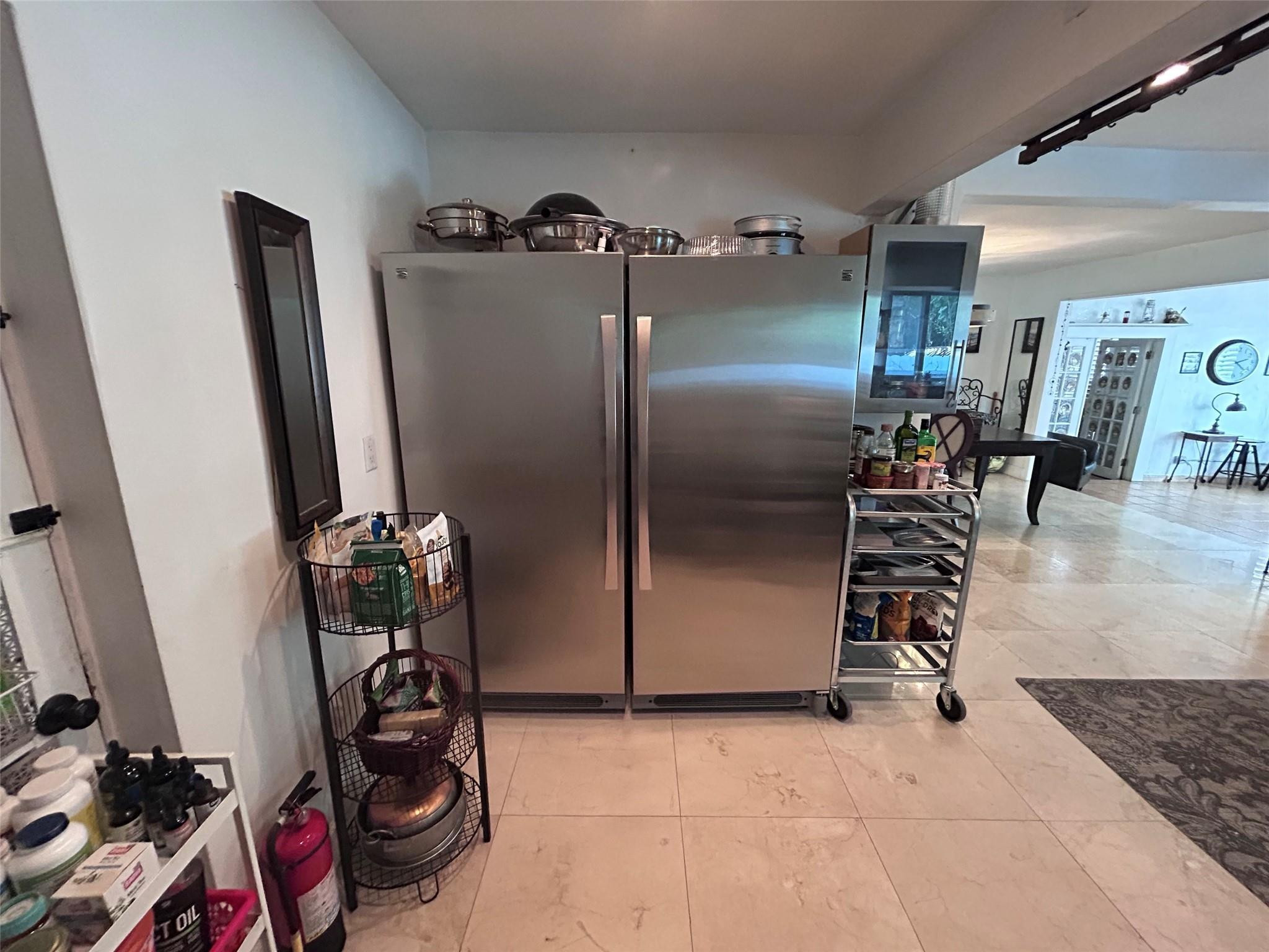 Floyds Groves Estates - Residential