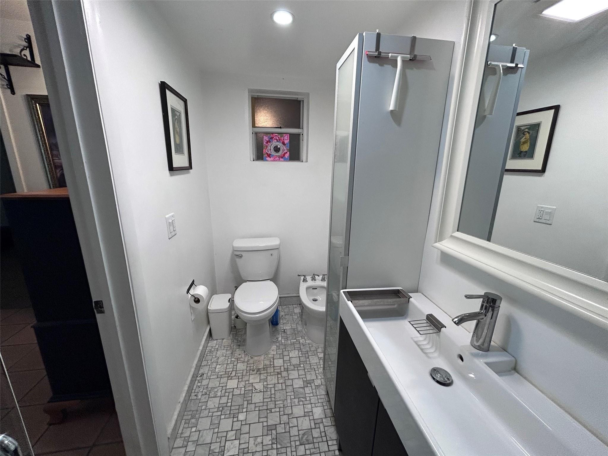 Floyds Groves Estates - Residential