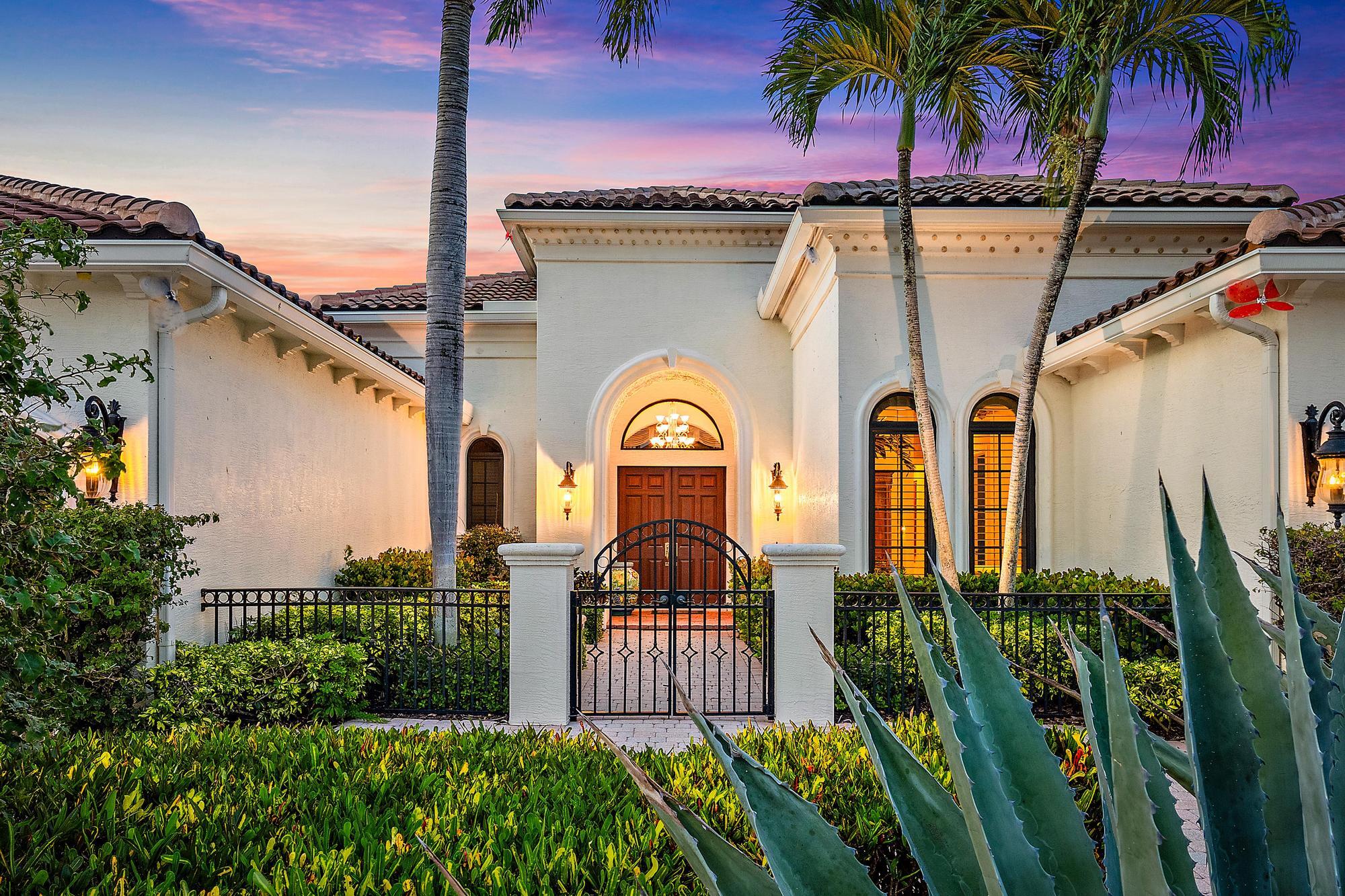 IBIS GOLF AND COUNTRY CLUB 30 - Residential