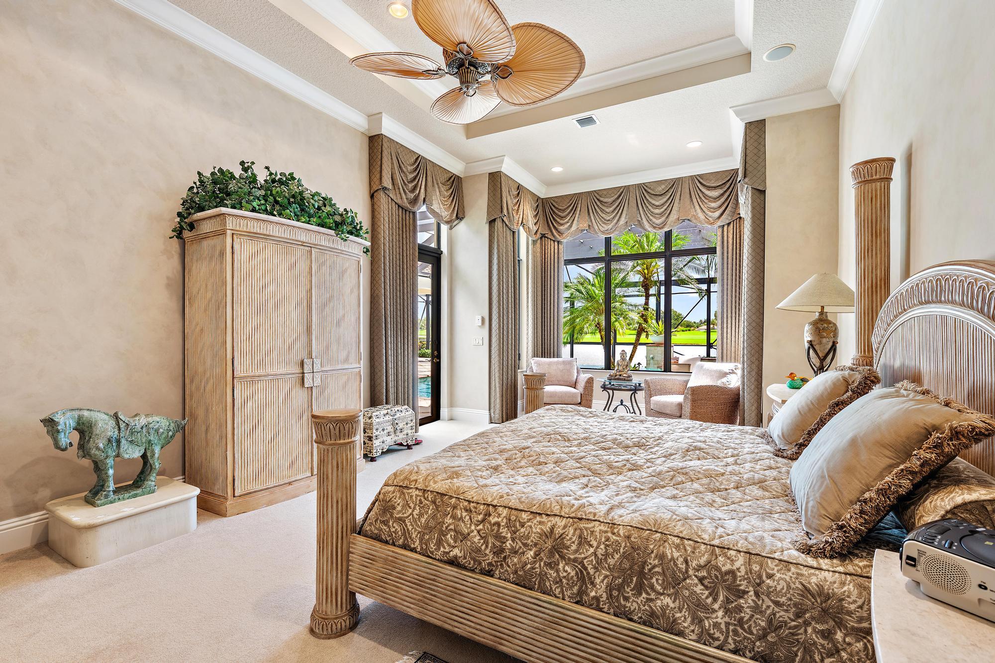 IBIS GOLF AND COUNTRY CLUB 30 - Residential