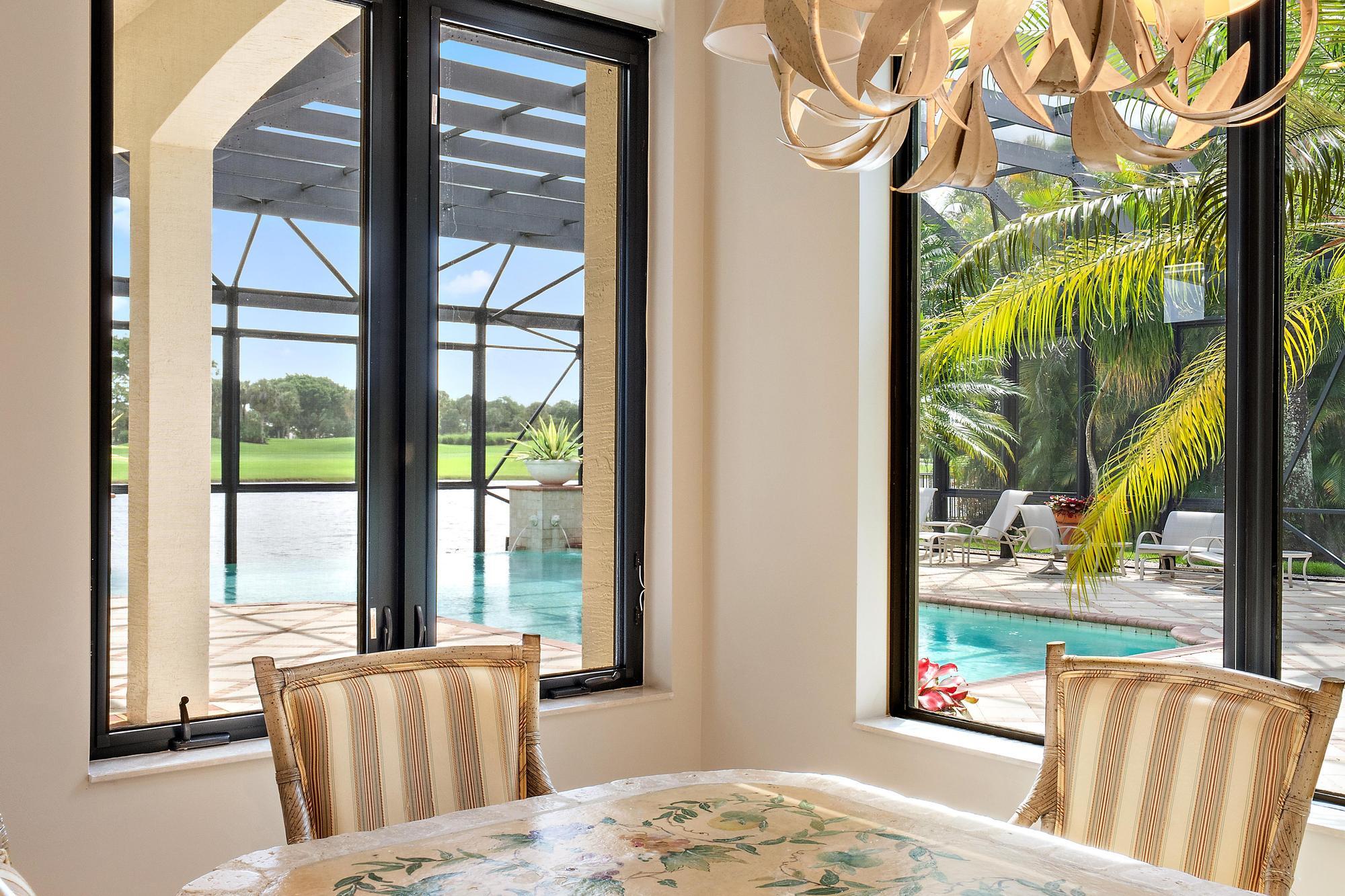 IBIS GOLF AND COUNTRY CLUB 30 - Residential