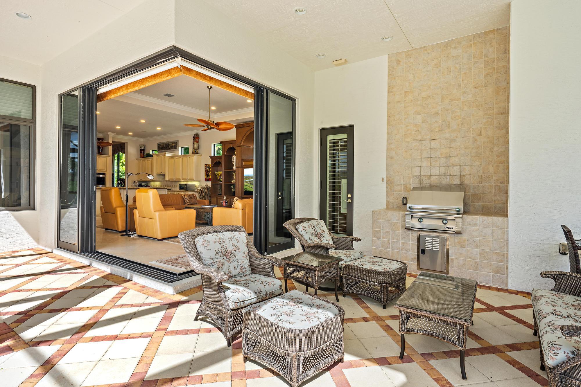 IBIS GOLF AND COUNTRY CLUB 30 - Residential