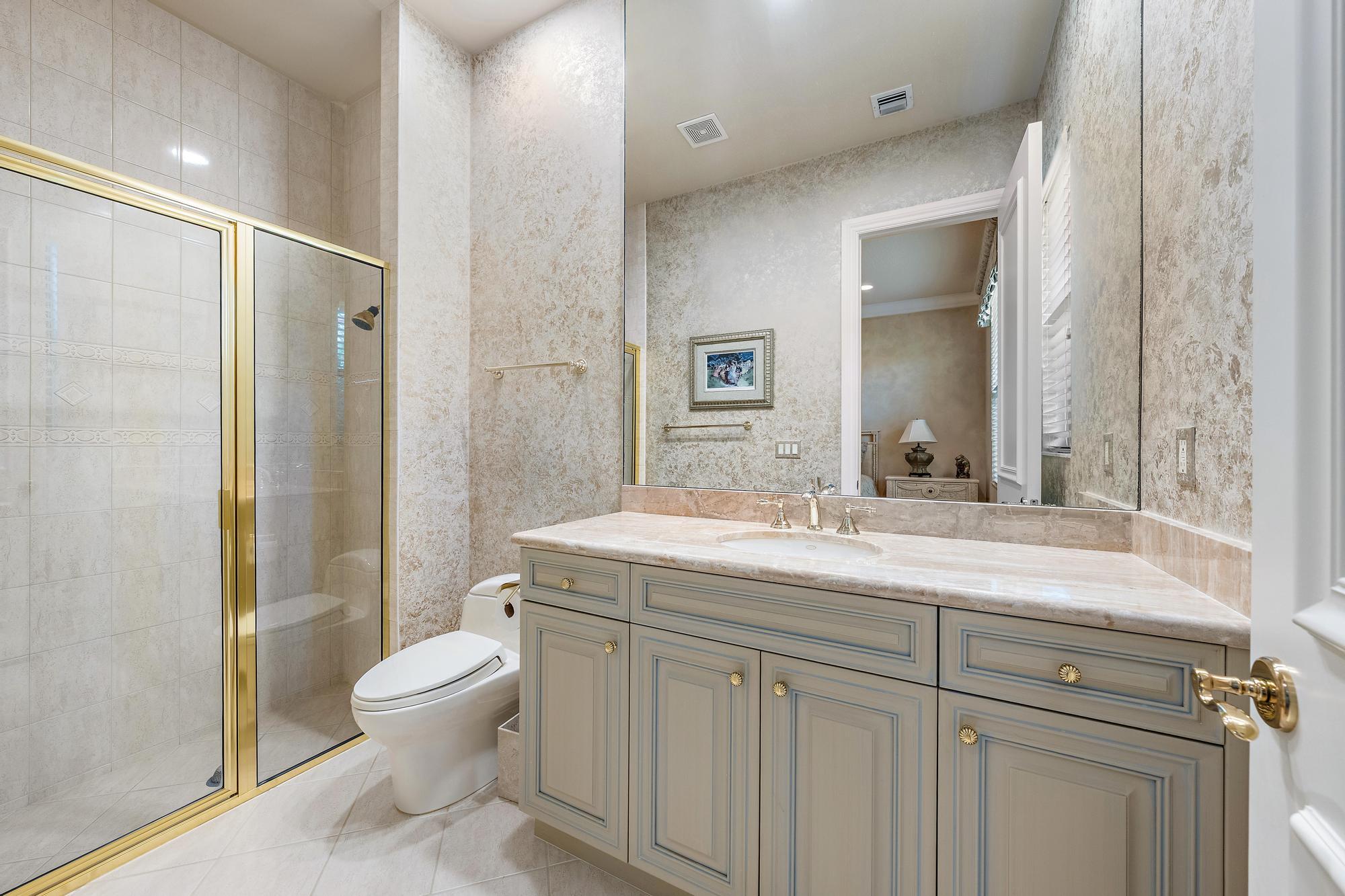 IBIS GOLF AND COUNTRY CLUB 30 - Residential