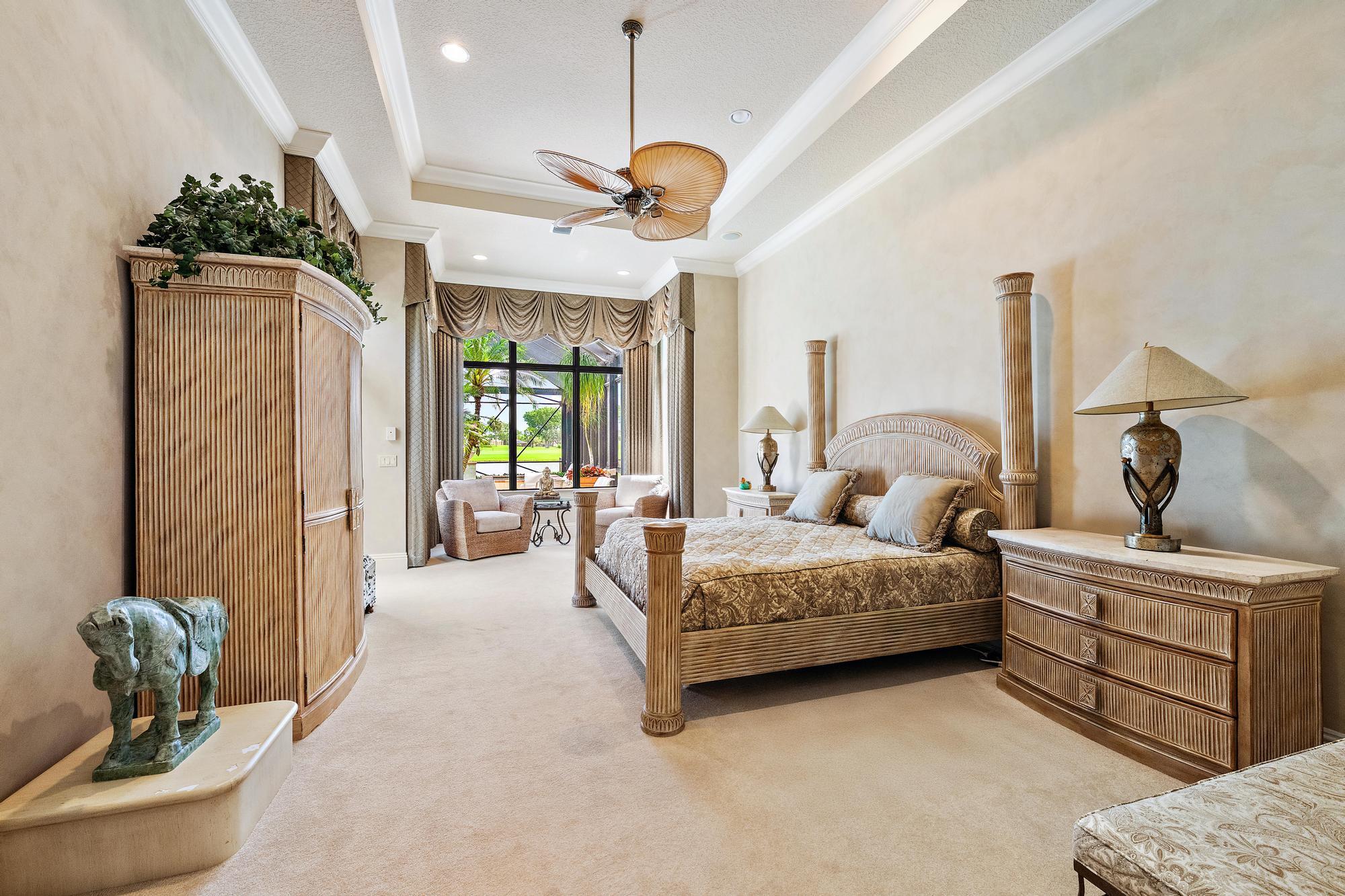 IBIS GOLF AND COUNTRY CLUB 30 - Residential