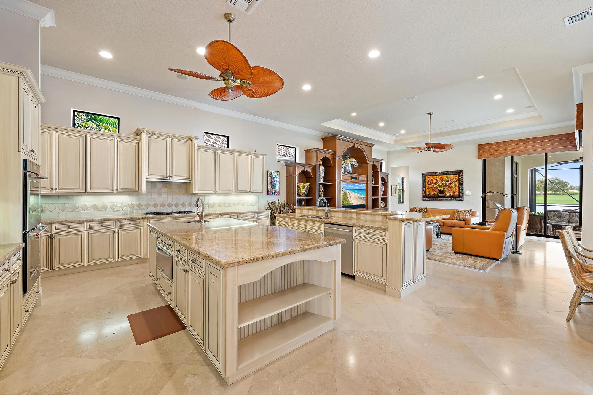 IBIS GOLF AND COUNTRY CLUB 30 - Residential