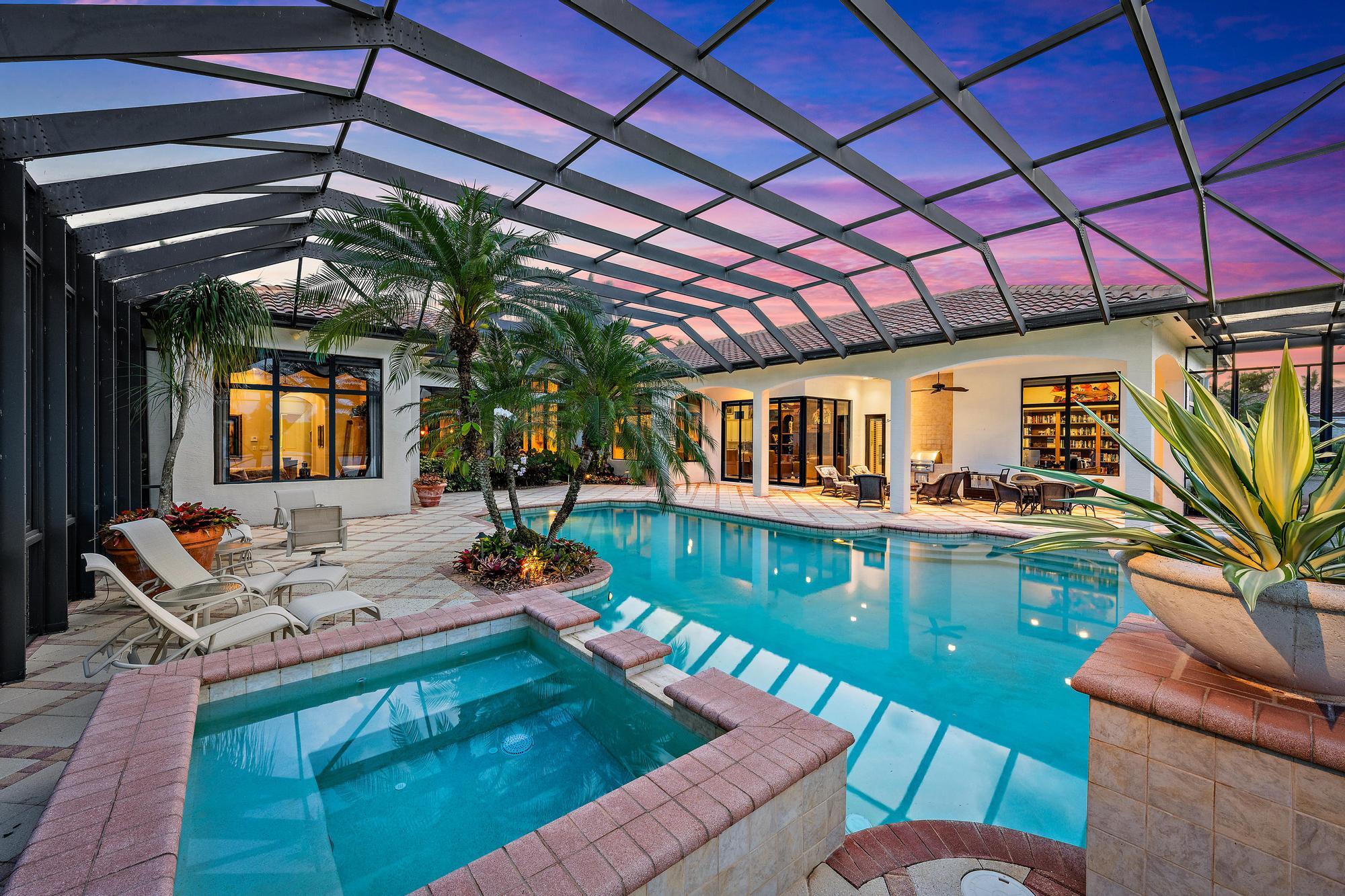 IBIS GOLF AND COUNTRY CLUB 30 - Residential