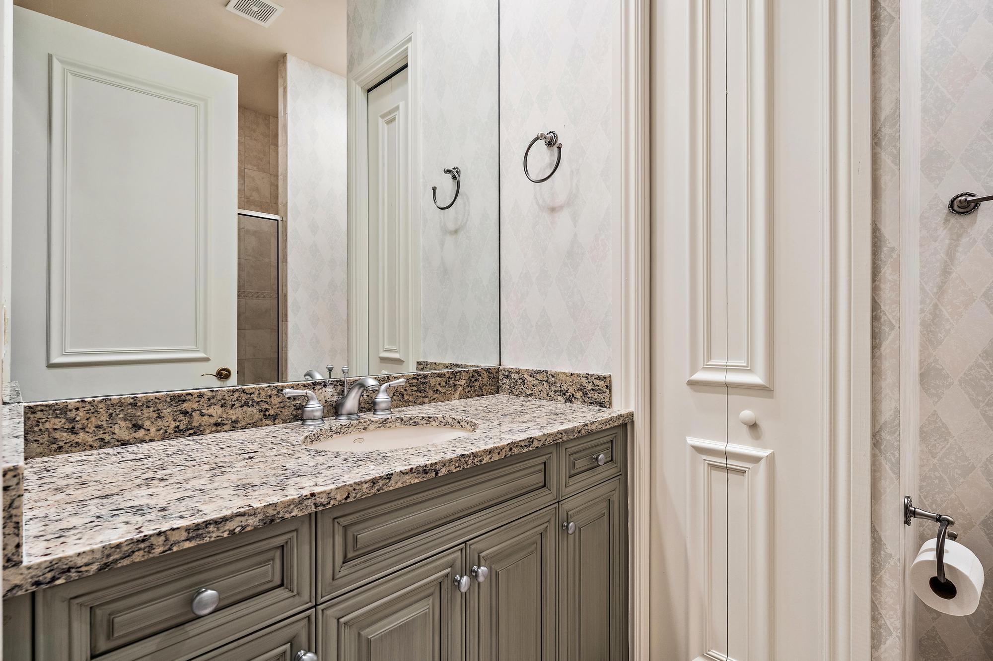IBIS GOLF AND COUNTRY CLUB 30 - Residential