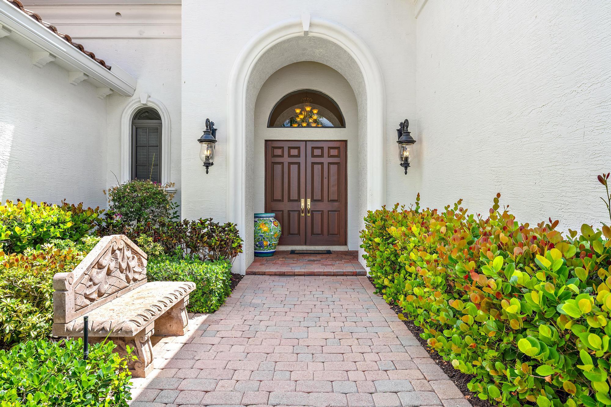 IBIS GOLF AND COUNTRY CLUB 30 - Residential