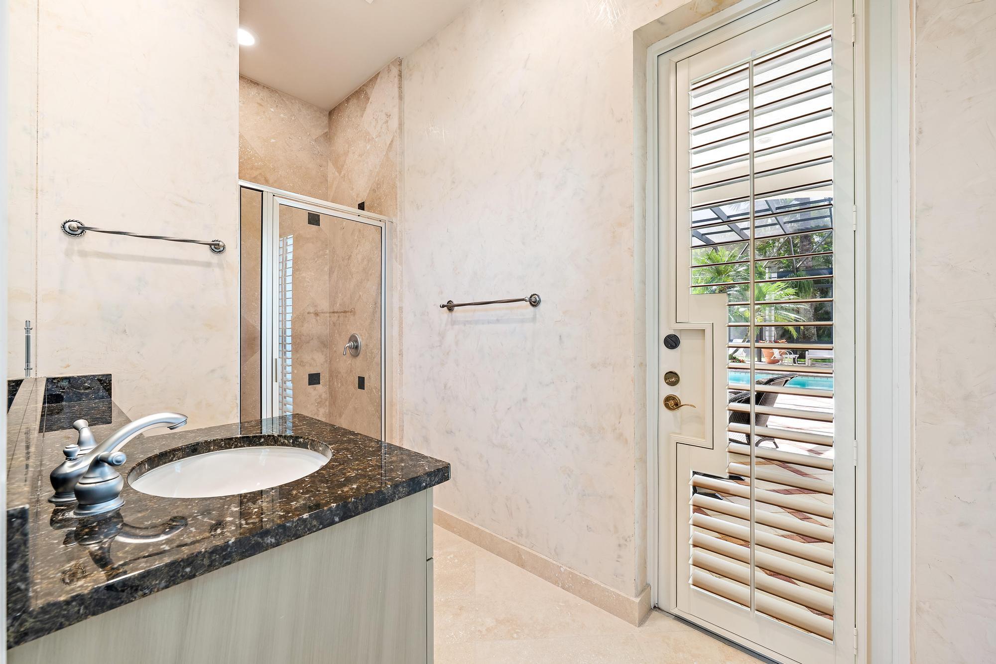 IBIS GOLF AND COUNTRY CLUB 30 - Residential