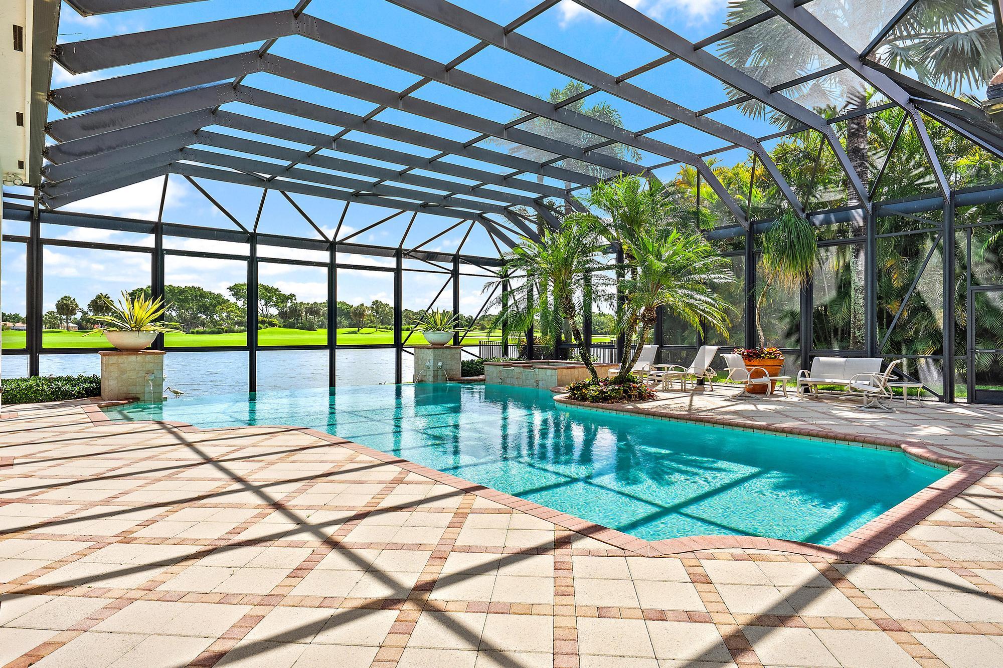 IBIS GOLF AND COUNTRY CLUB 30 - Residential