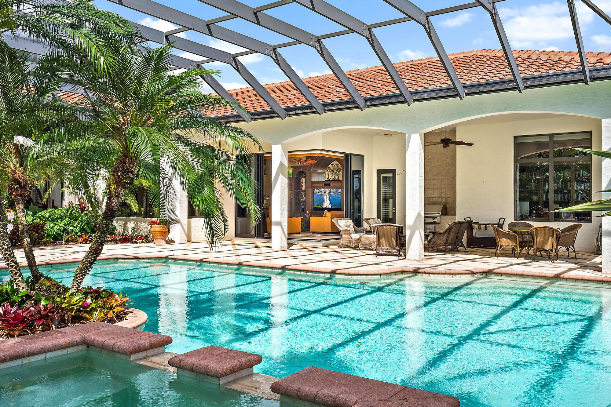 IBIS GOLF AND COUNTRY CLUB 30 - Residential