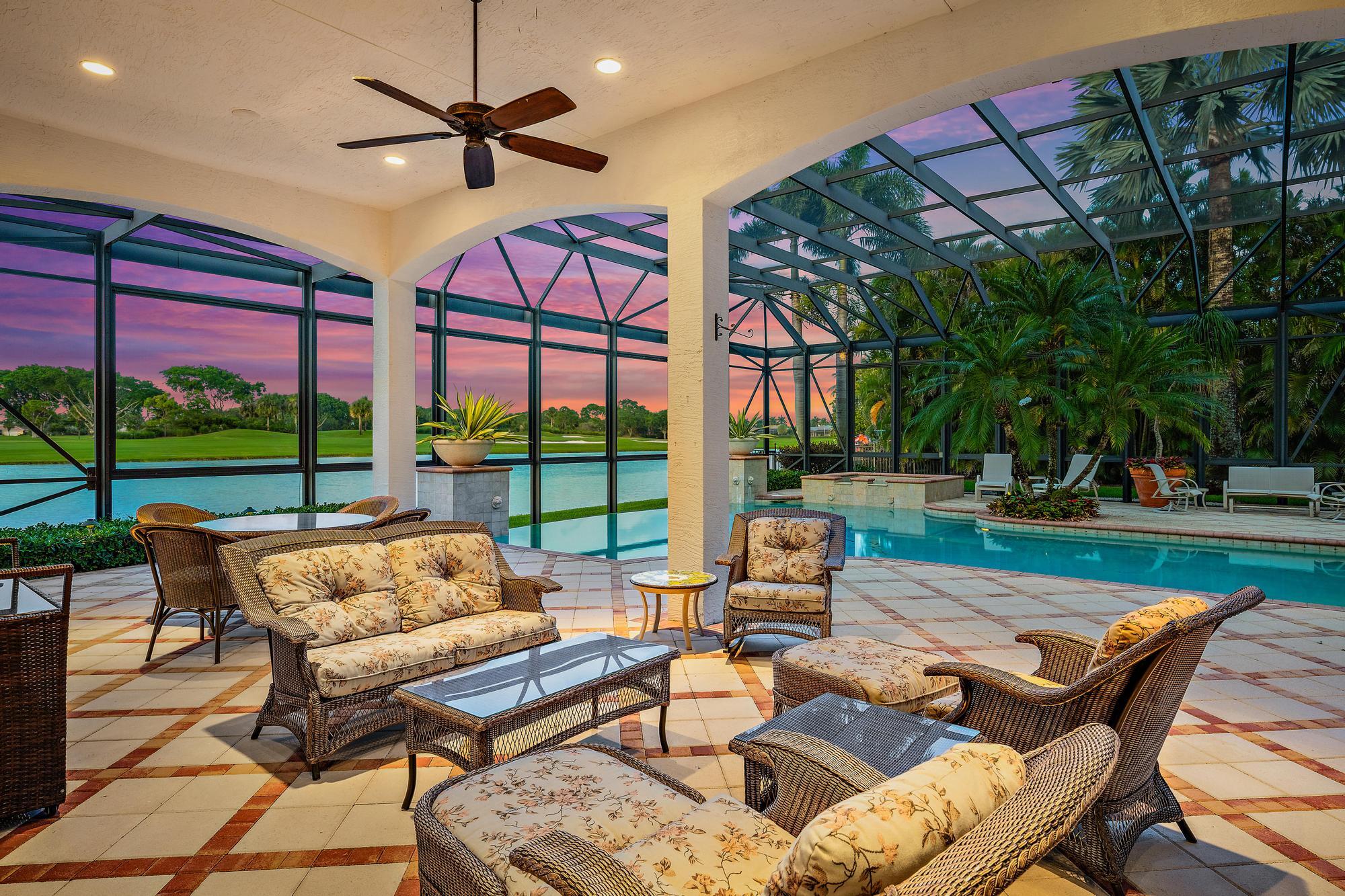 IBIS GOLF AND COUNTRY CLUB 30 - Residential