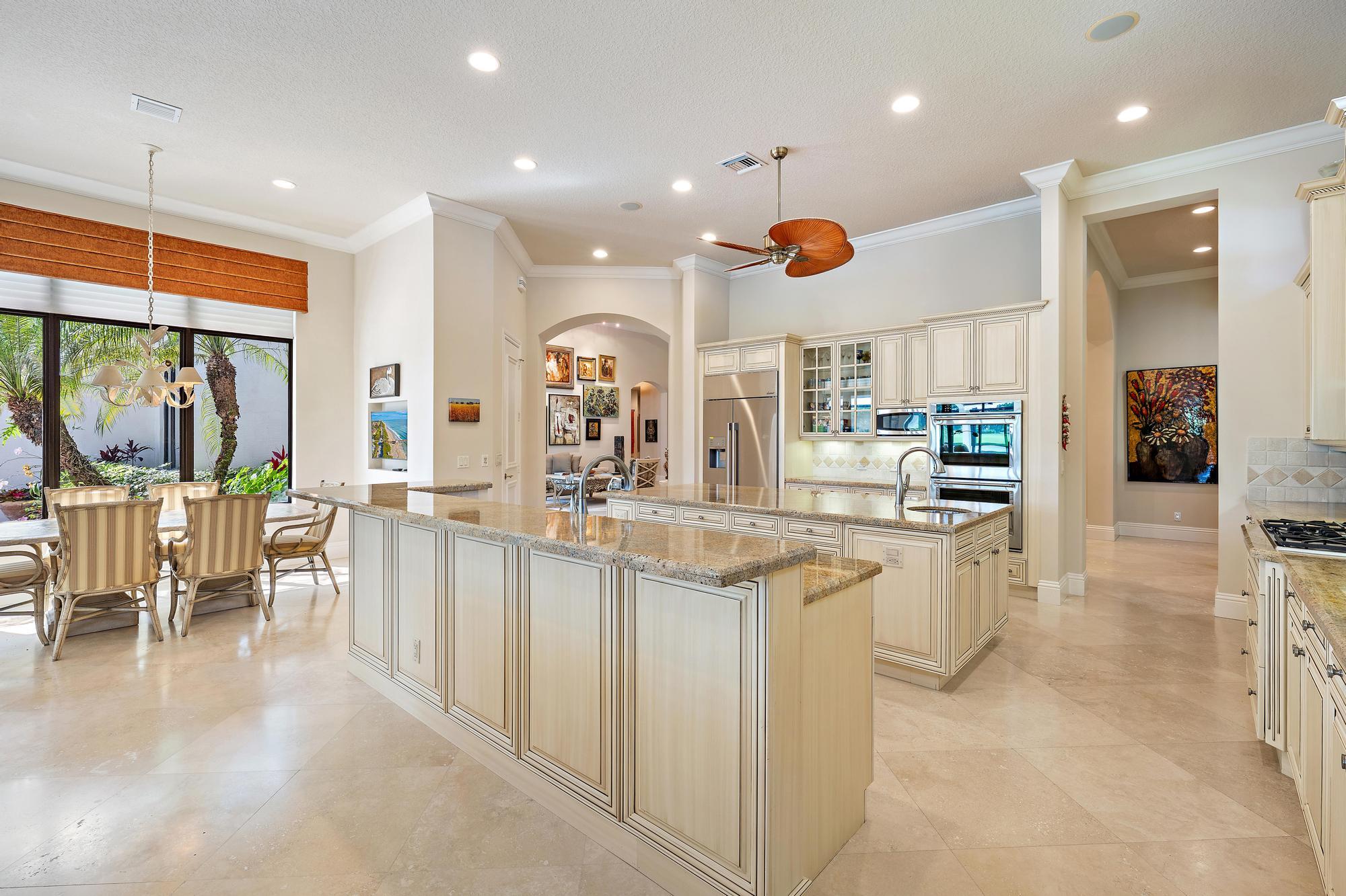 IBIS GOLF AND COUNTRY CLUB 30 - Residential