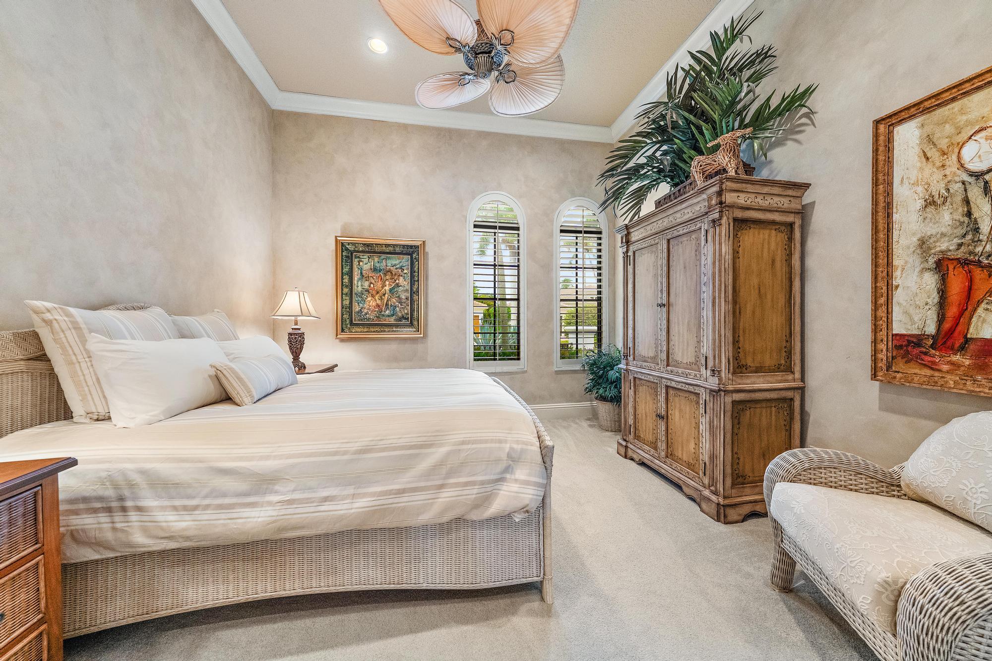 IBIS GOLF AND COUNTRY CLUB 30 - Residential