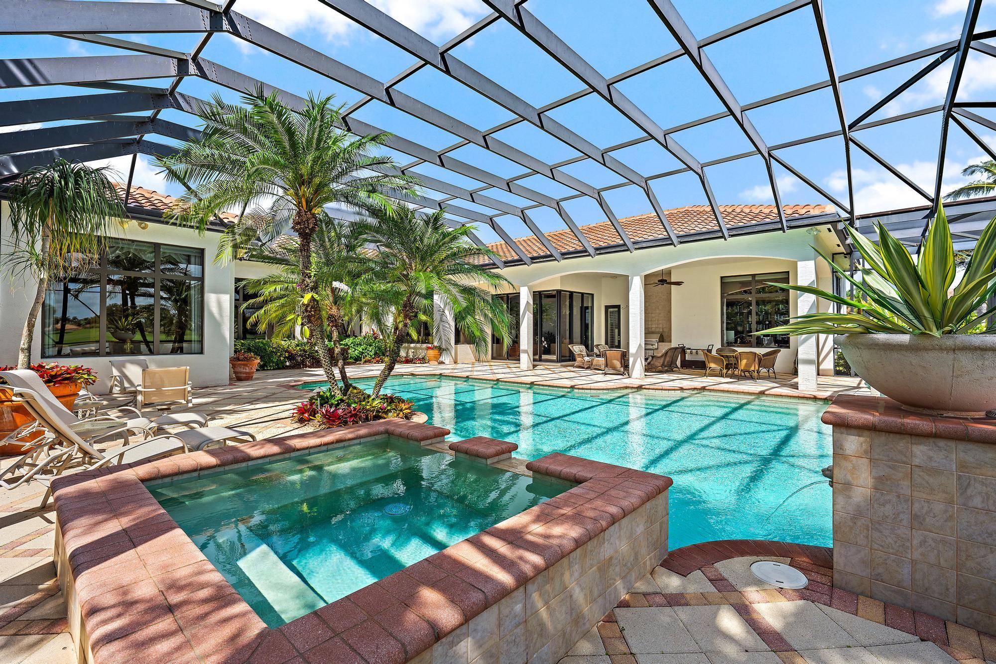 IBIS GOLF AND COUNTRY CLUB 30 - Residential