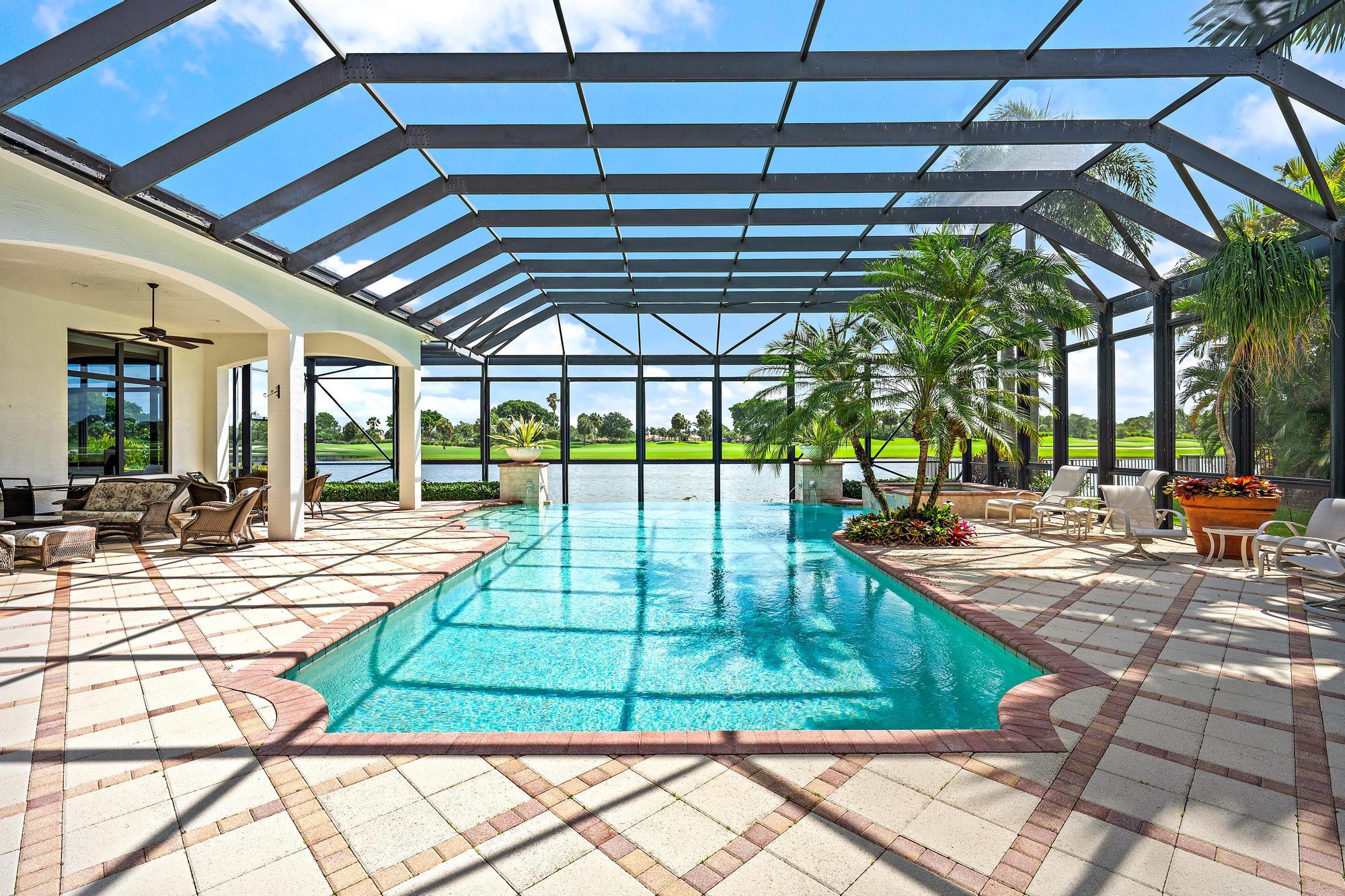 IBIS GOLF AND COUNTRY CLUB 30 - Residential