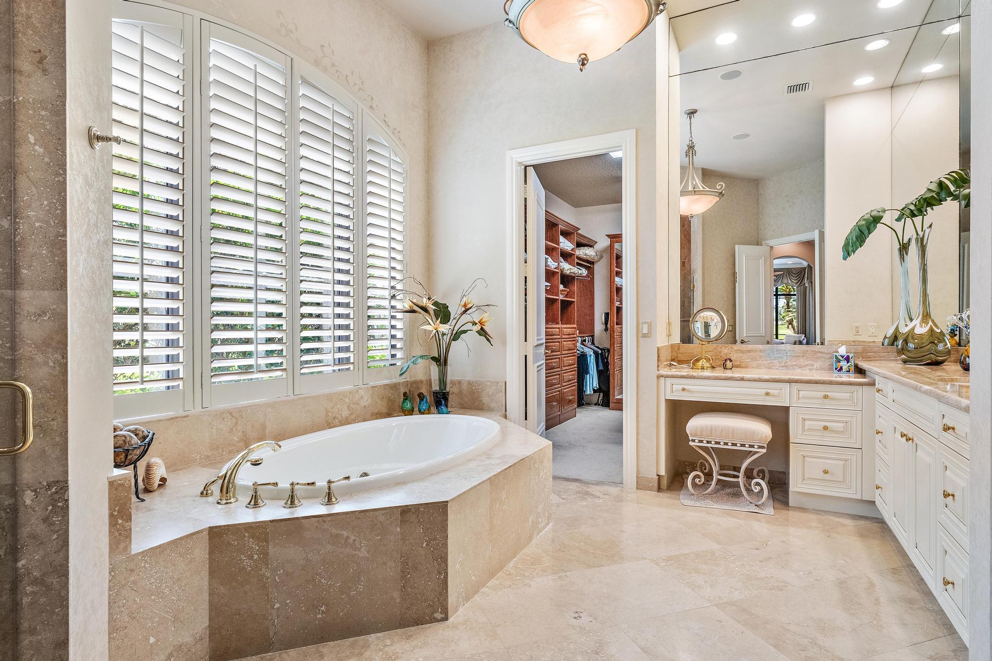 IBIS GOLF AND COUNTRY CLUB 30 - Residential