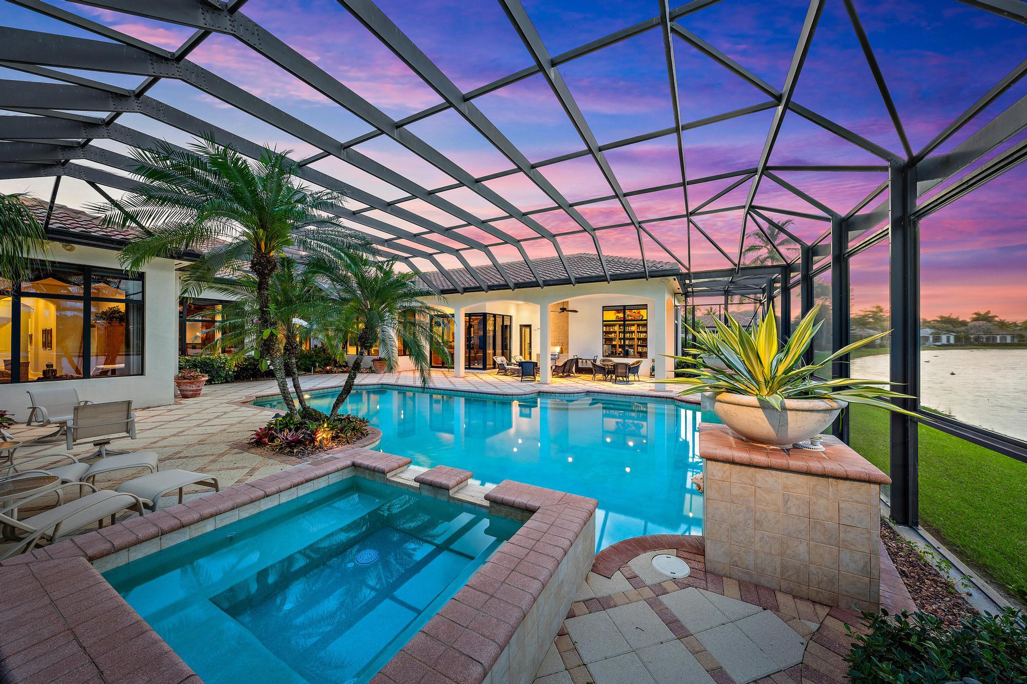 IBIS GOLF AND COUNTRY CLUB 30 - Residential