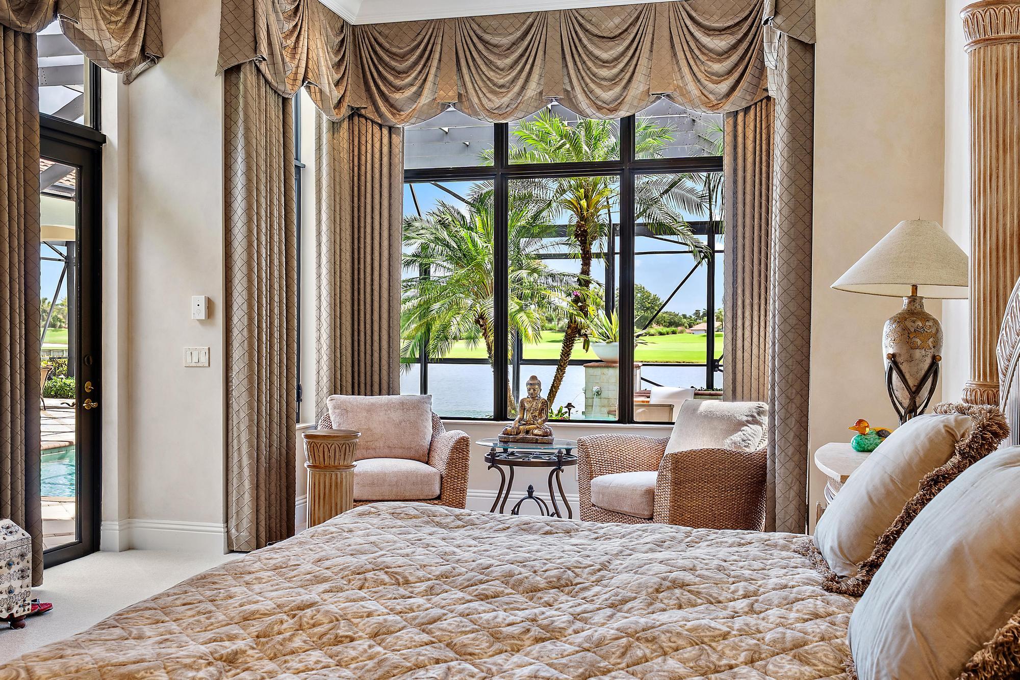IBIS GOLF AND COUNTRY CLUB 30 - Residential