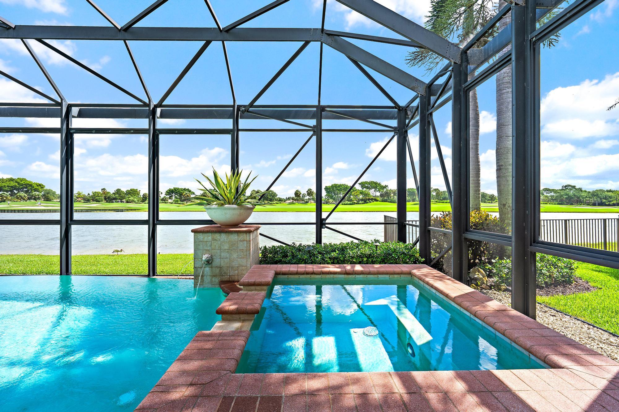 IBIS GOLF AND COUNTRY CLUB 30 - Residential