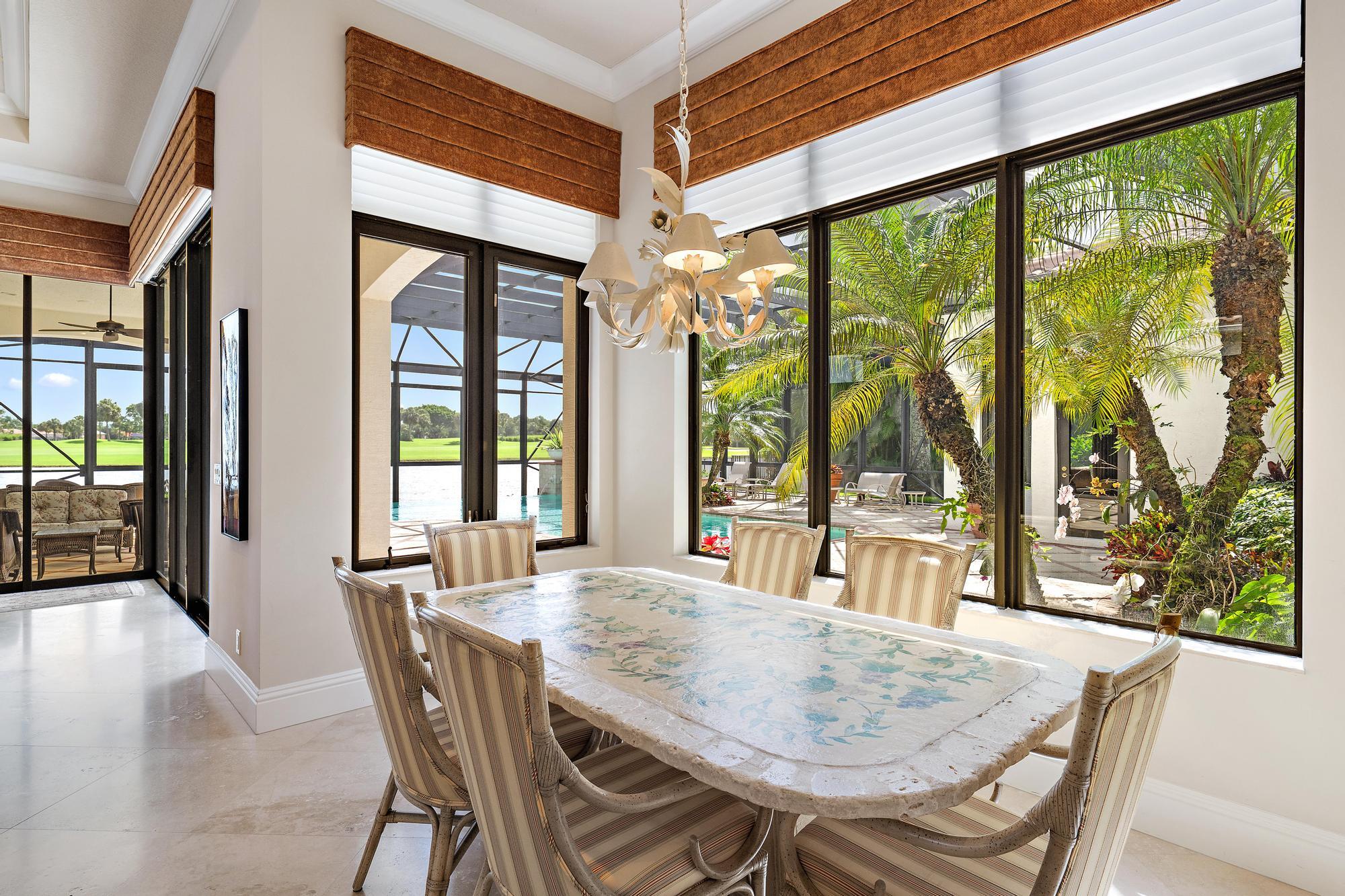 IBIS GOLF AND COUNTRY CLUB 30 - Residential