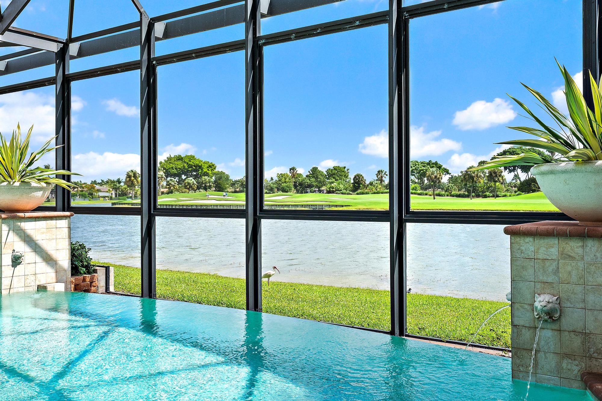 IBIS GOLF AND COUNTRY CLUB 30 - Residential