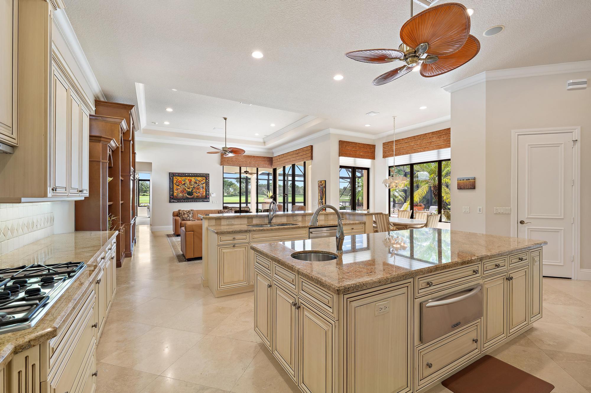 IBIS GOLF AND COUNTRY CLUB 30 - Residential