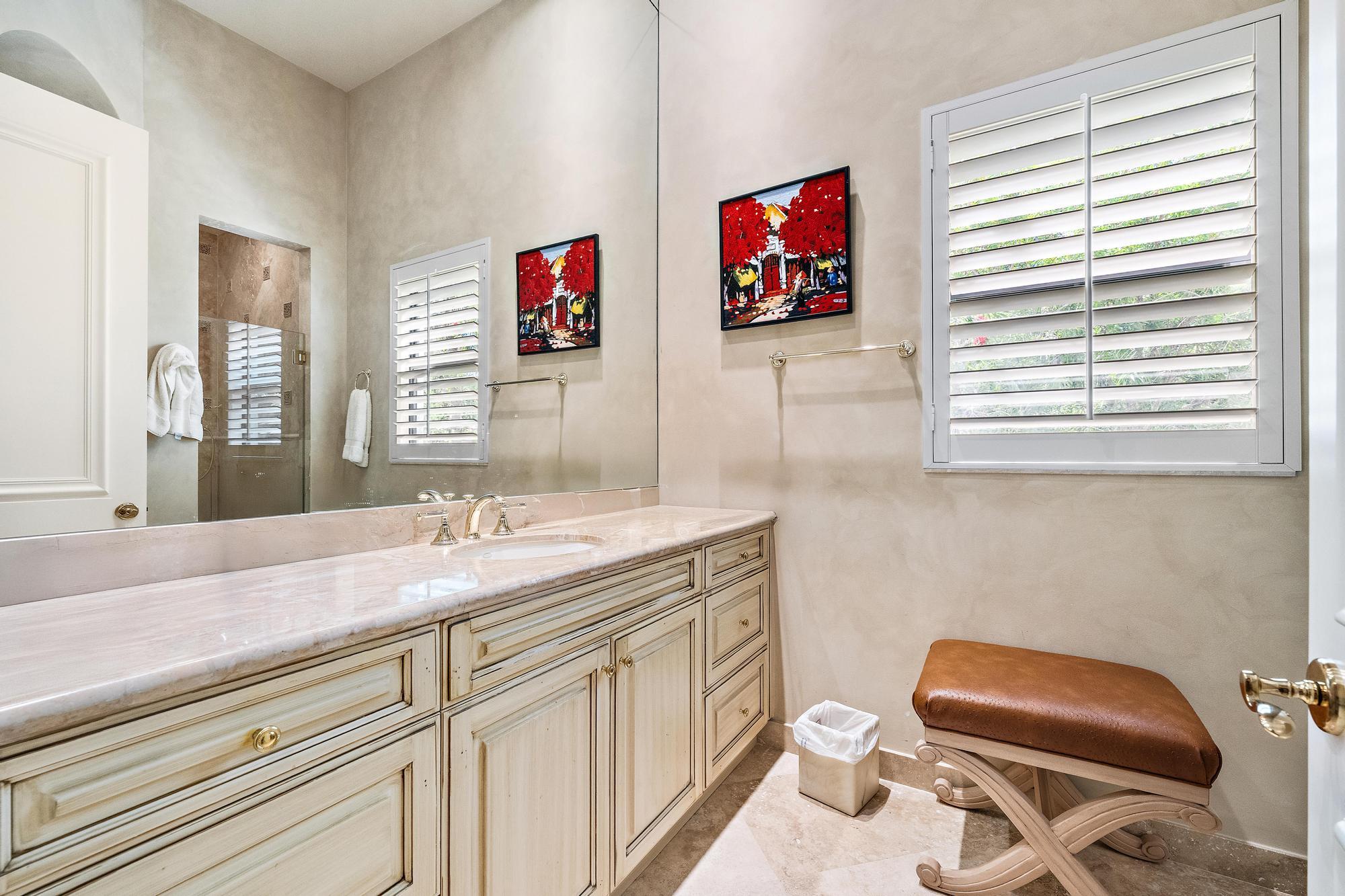 IBIS GOLF AND COUNTRY CLUB 30 - Residential