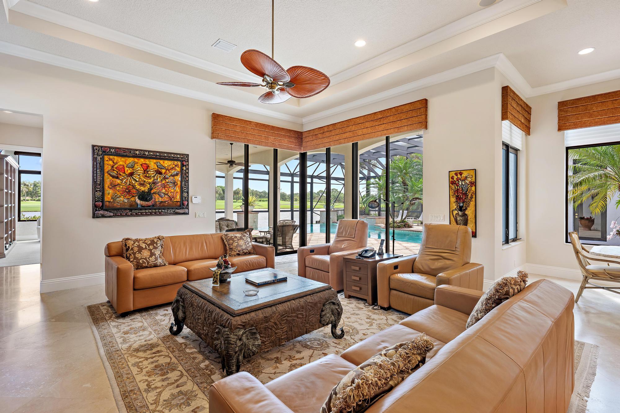 IBIS GOLF AND COUNTRY CLUB 30 - Residential