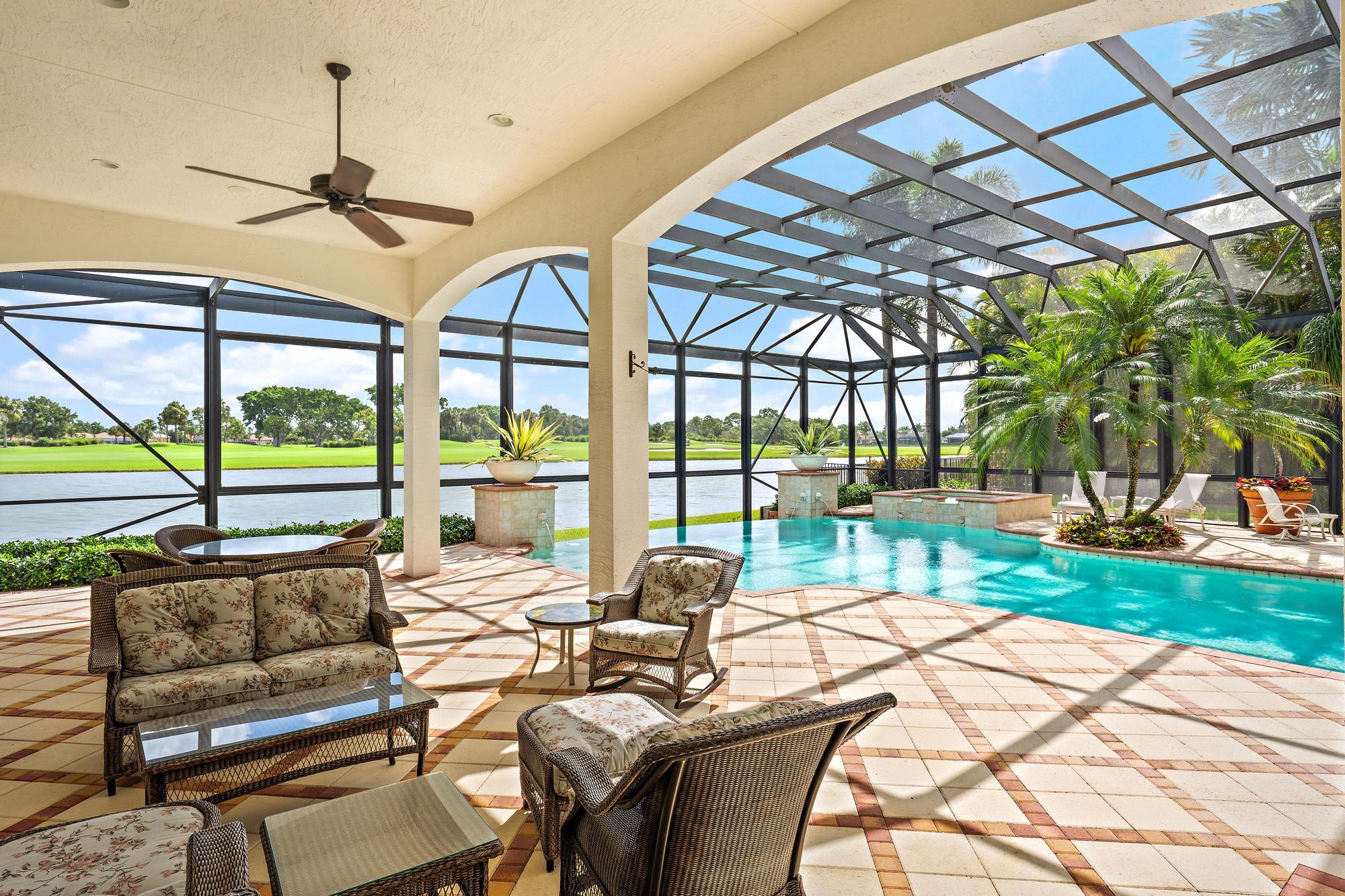 IBIS GOLF AND COUNTRY CLUB 30 - Residential