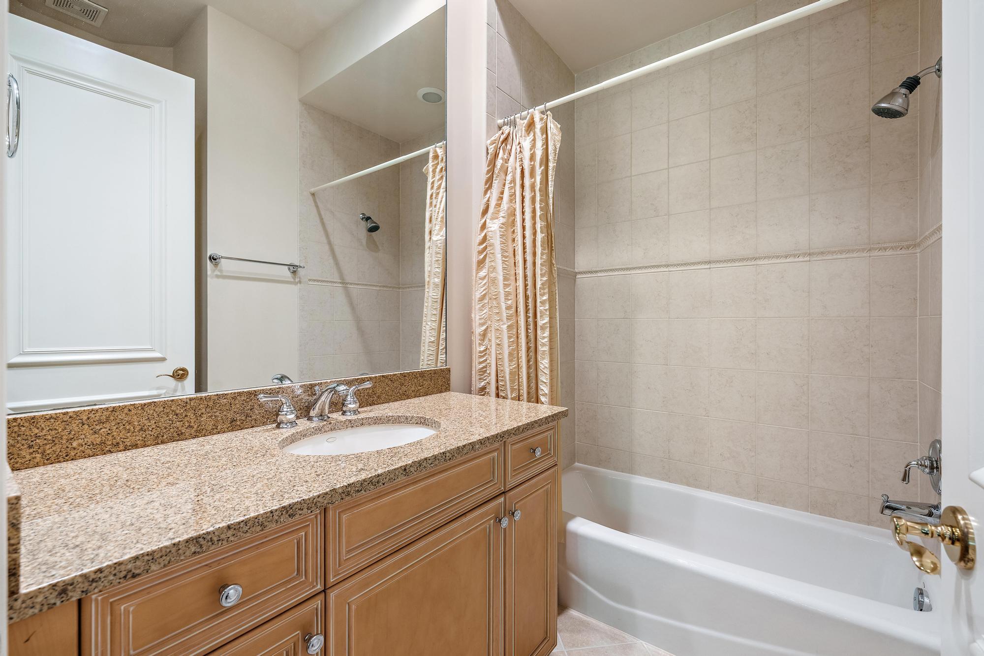 IBIS GOLF AND COUNTRY CLUB 30 - Residential