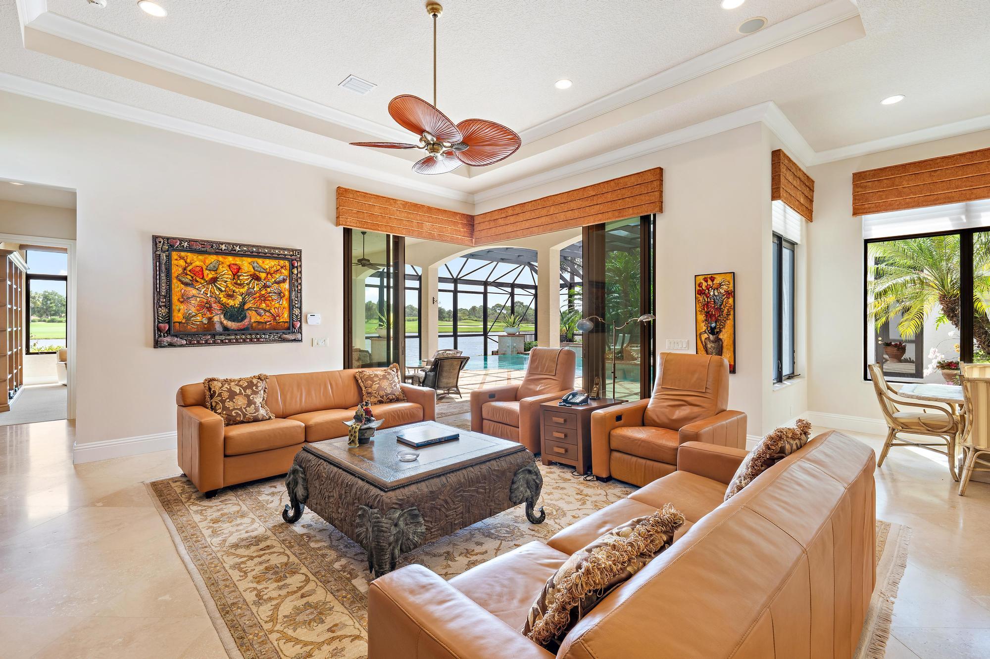 IBIS GOLF AND COUNTRY CLUB 30 - Residential