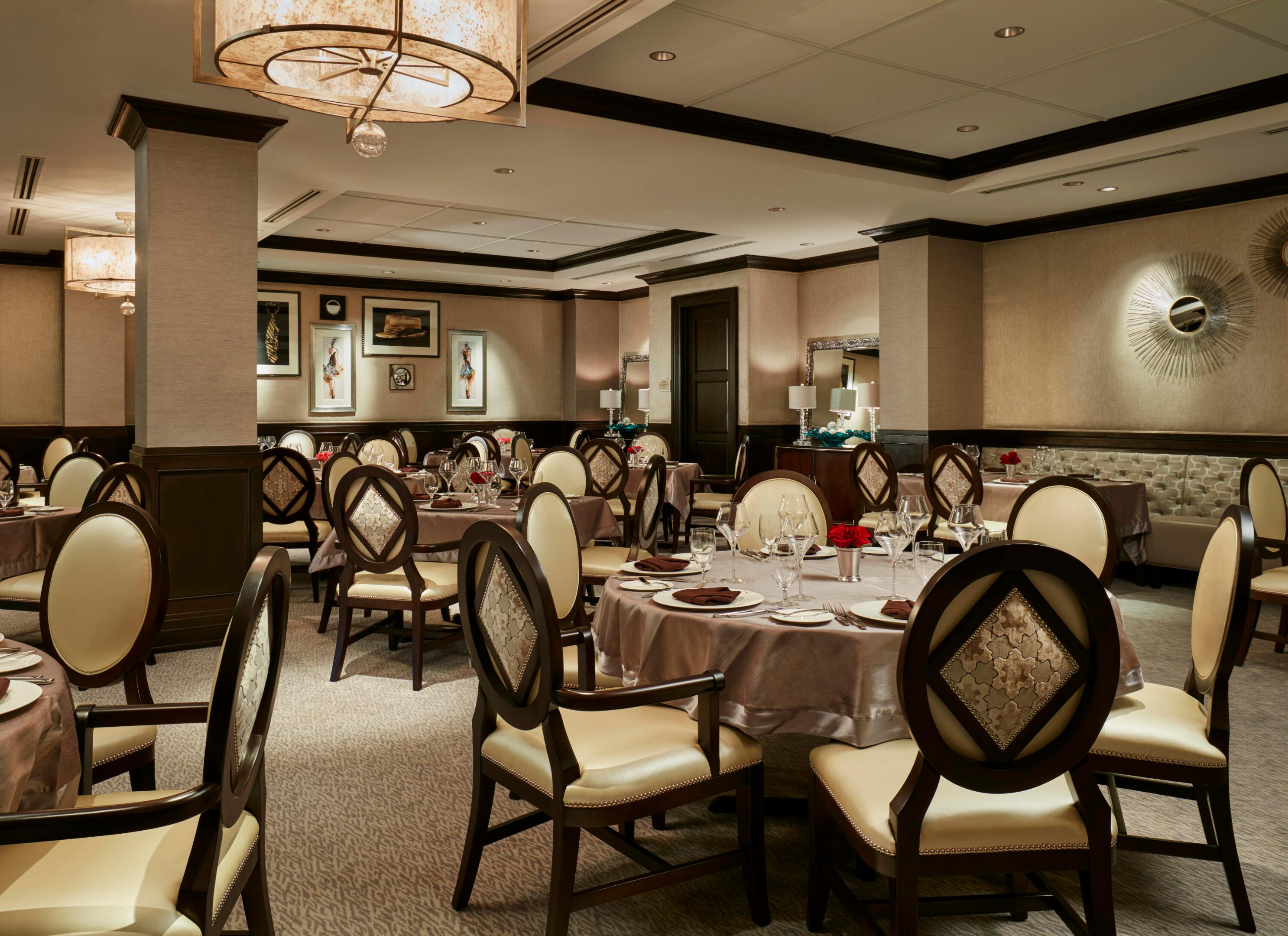 IBIS GOLF AND COUNTRY CLUB 30 - Residential
