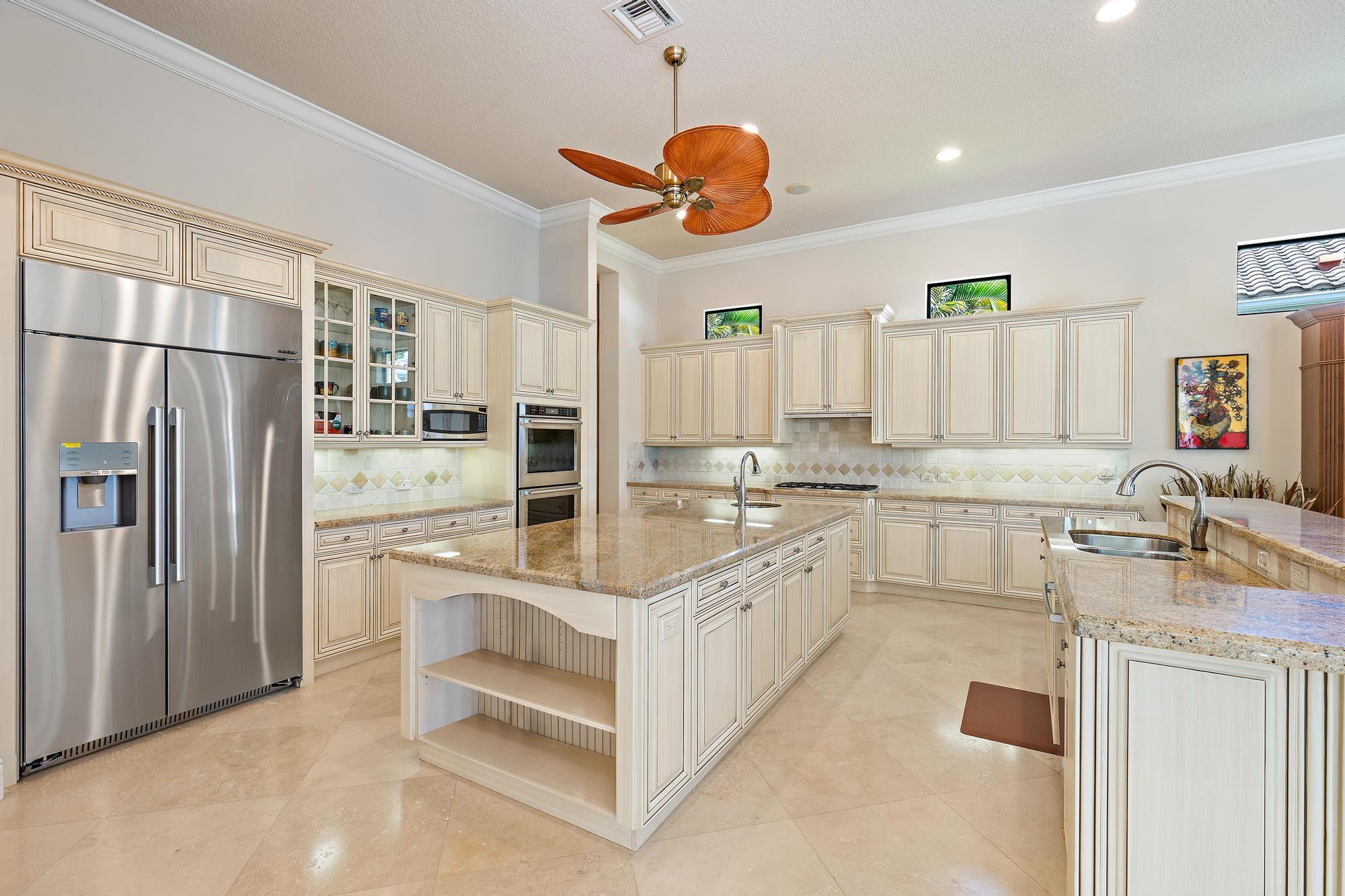 IBIS GOLF AND COUNTRY CLUB 30 - Residential