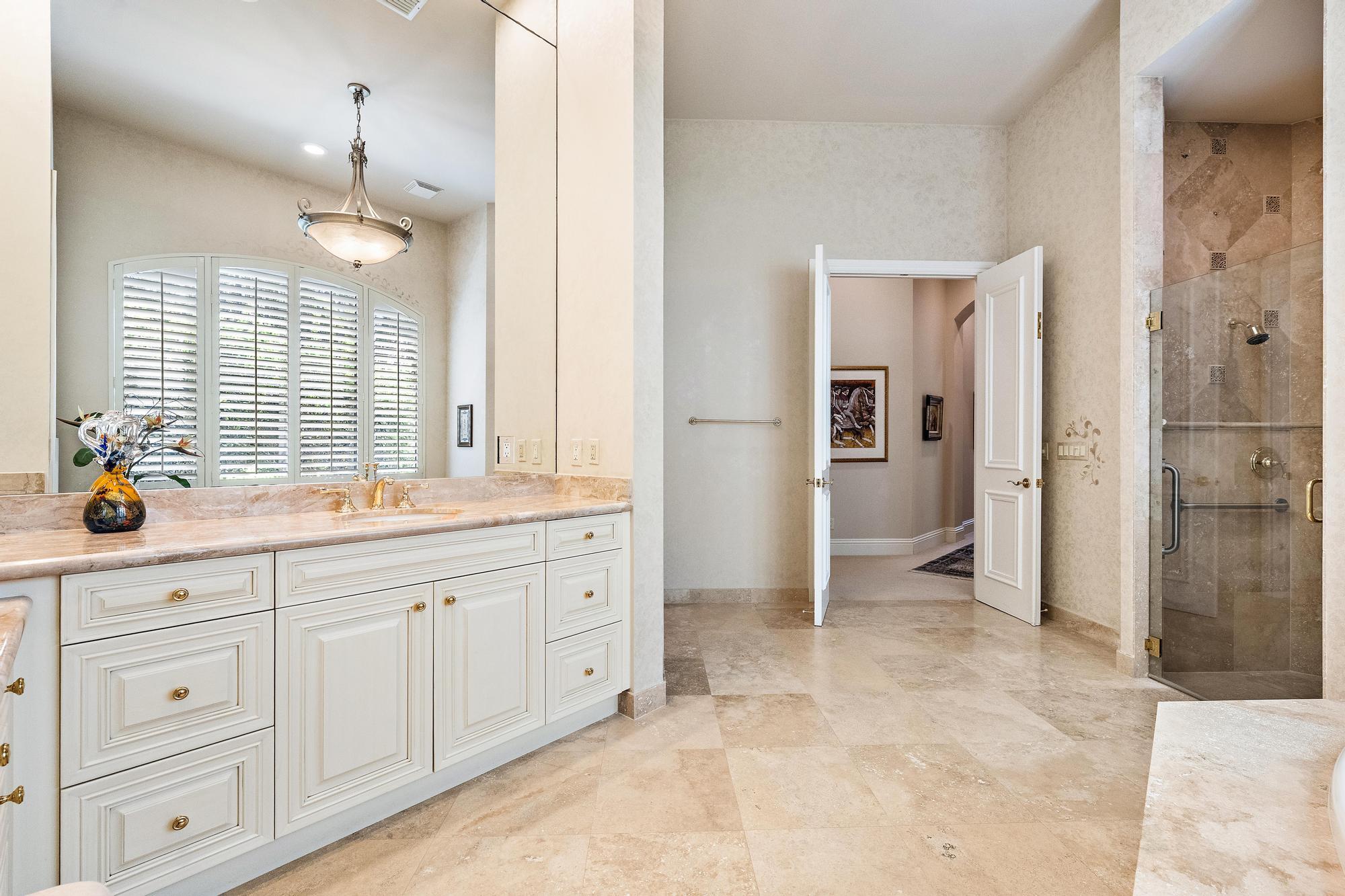 IBIS GOLF AND COUNTRY CLUB 30 - Residential