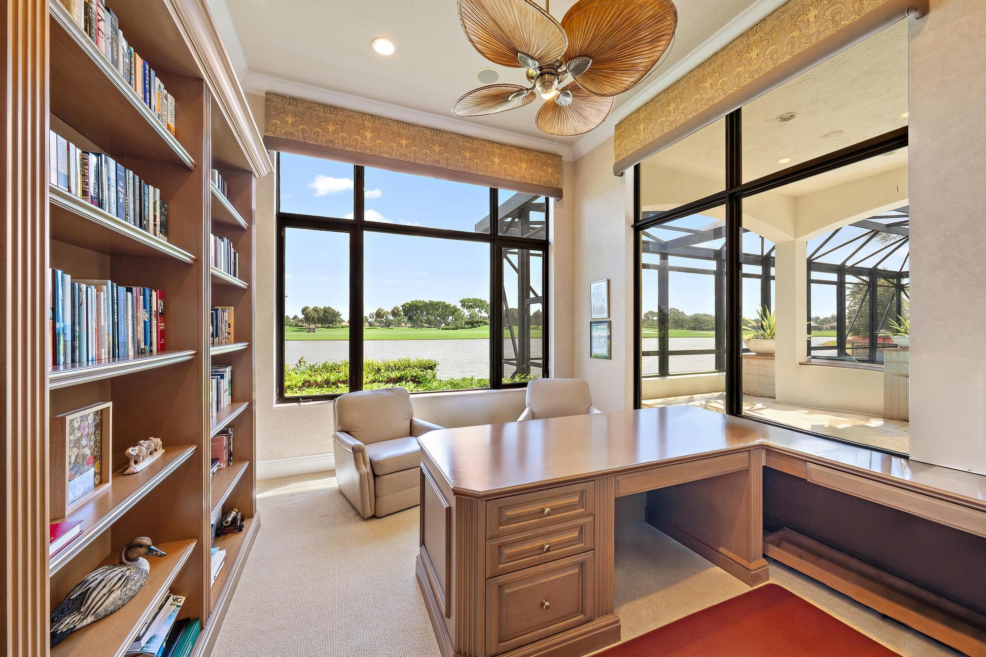 IBIS GOLF AND COUNTRY CLUB 30 - Residential