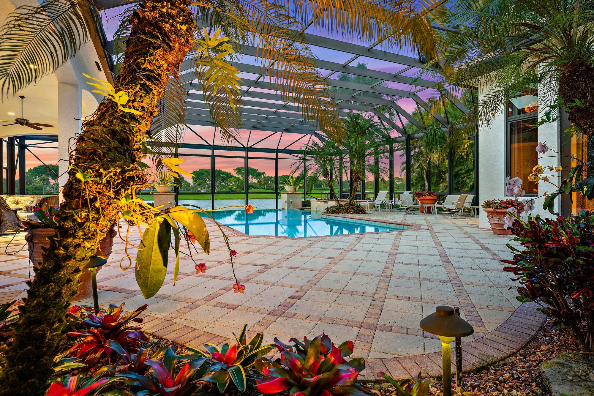 IBIS GOLF AND COUNTRY CLUB 30 - Residential