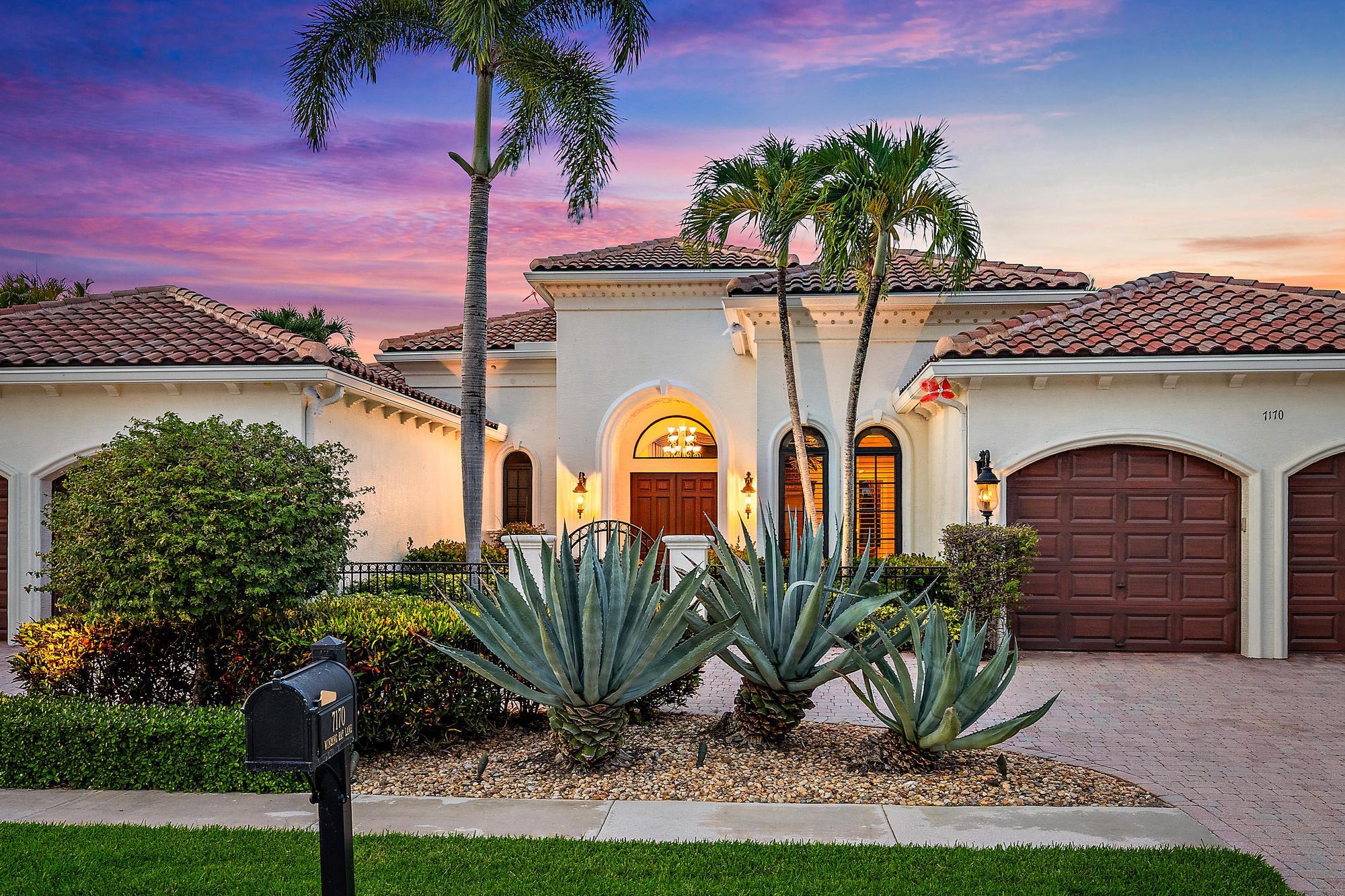 IBIS GOLF AND COUNTRY CLUB 30 - Residential