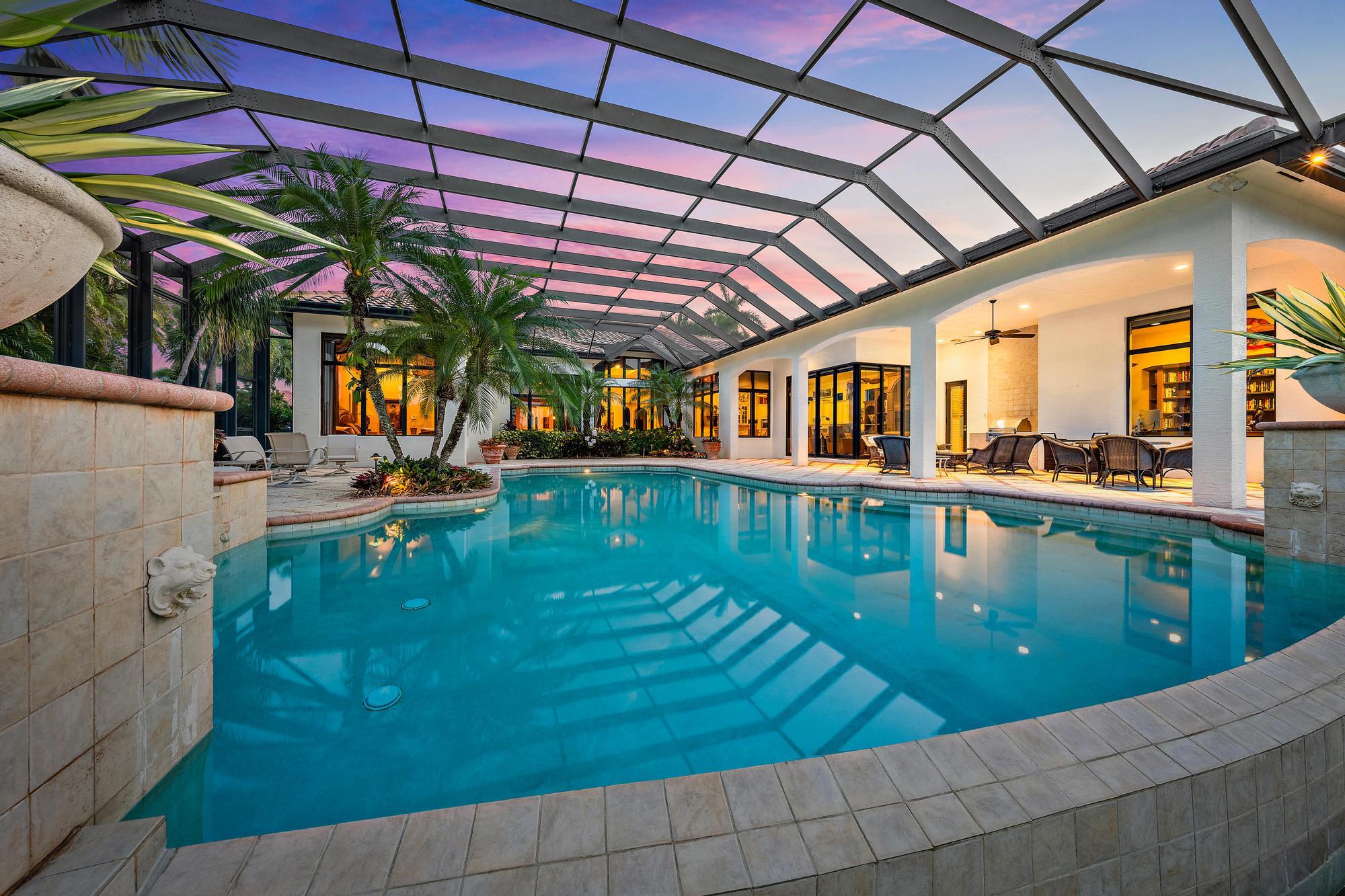 IBIS GOLF AND COUNTRY CLUB 30 - Residential