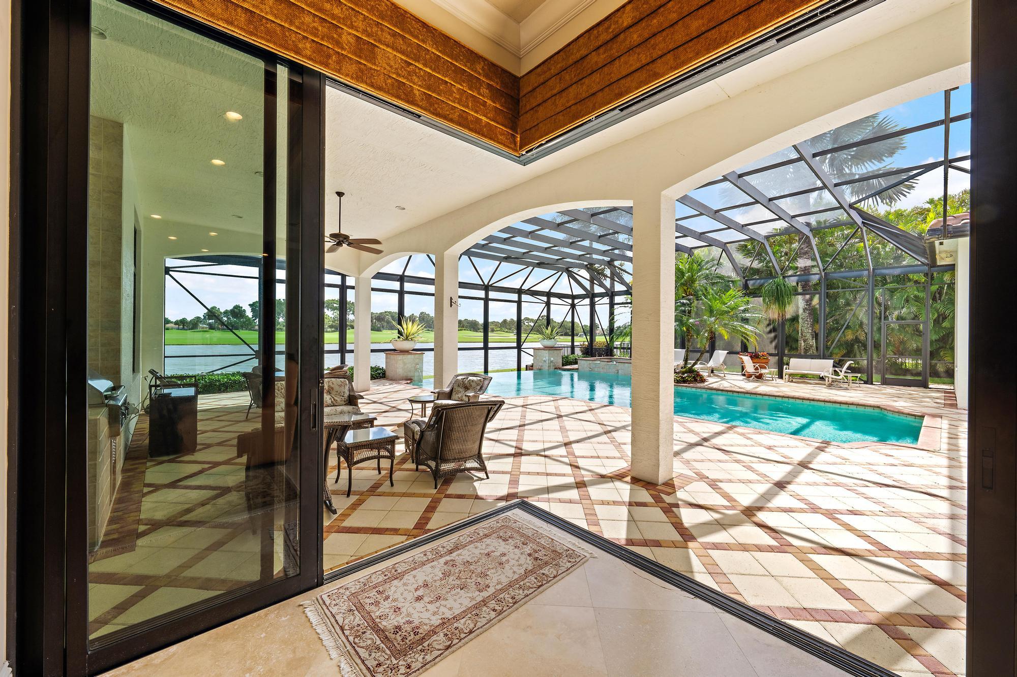 IBIS GOLF AND COUNTRY CLUB 30 - Residential