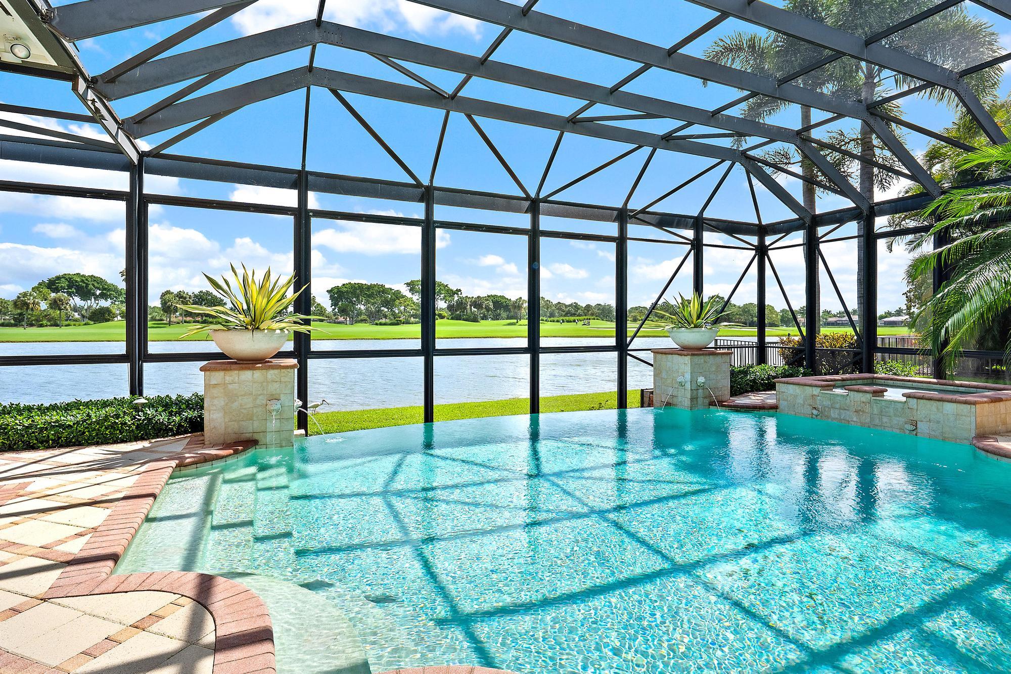IBIS GOLF AND COUNTRY CLUB 30 - Residential