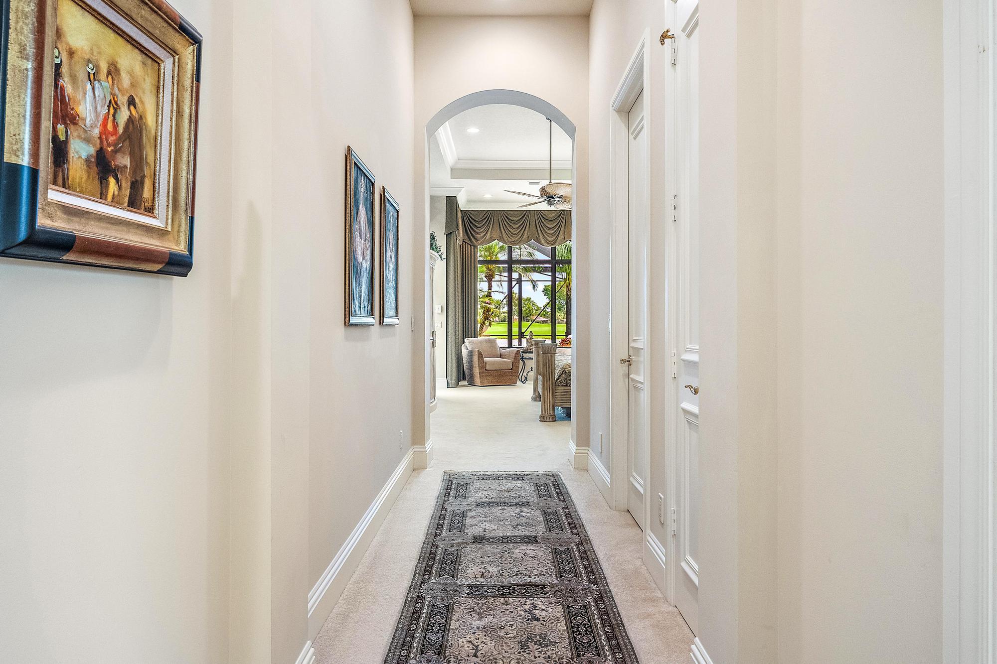 IBIS GOLF AND COUNTRY CLUB 30 - Residential