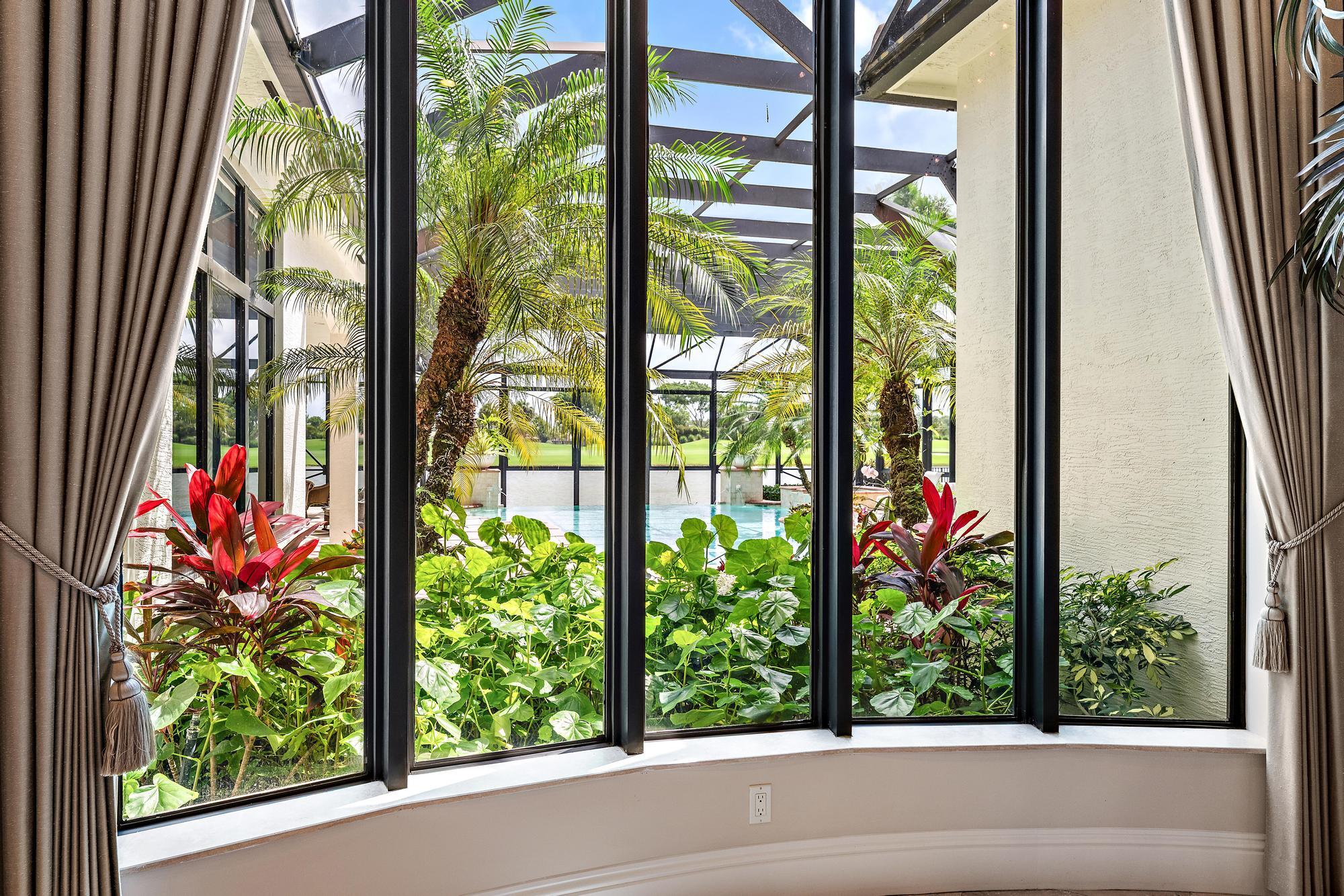 IBIS GOLF AND COUNTRY CLUB 30 - Residential