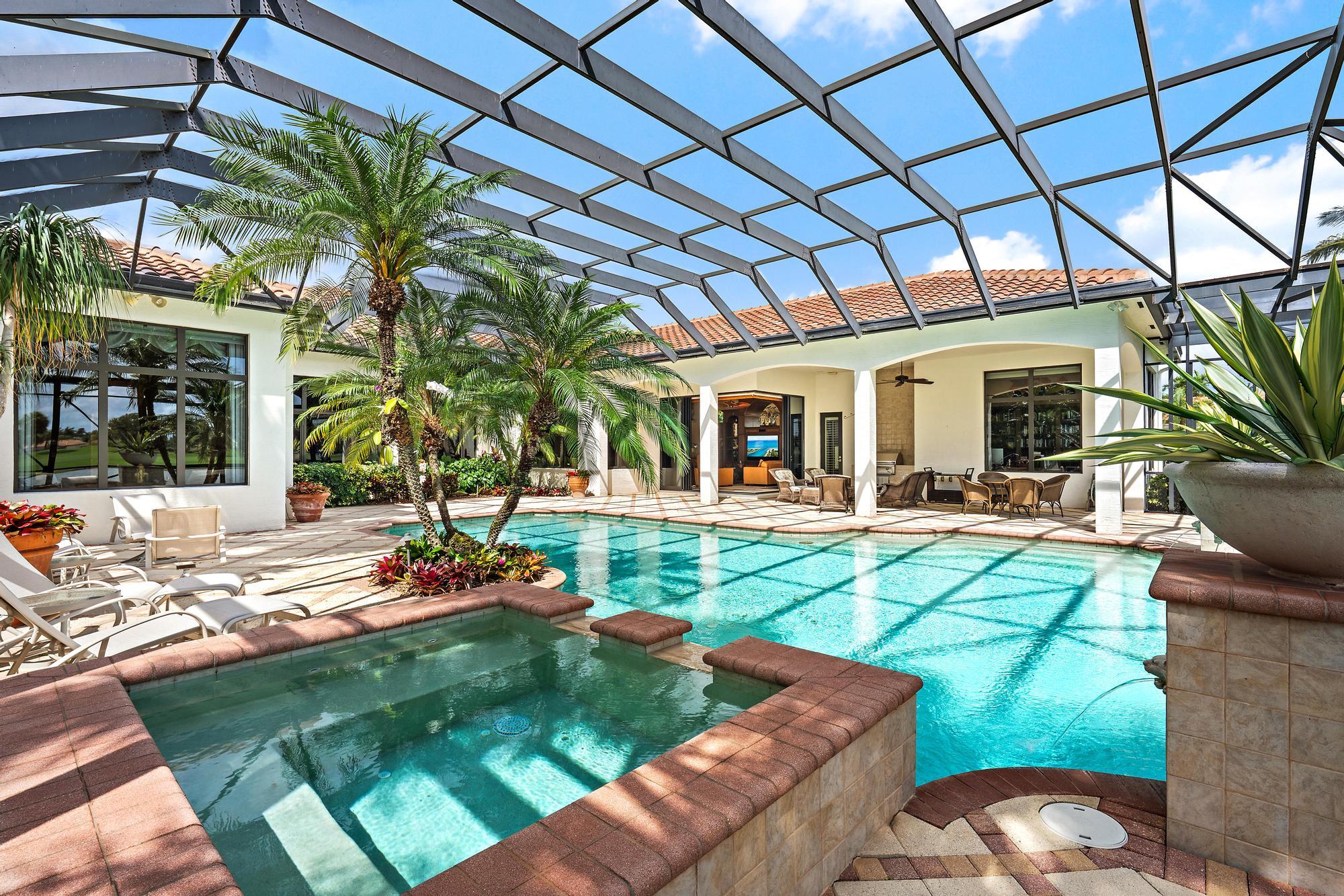 IBIS GOLF AND COUNTRY CLUB 30 - Residential